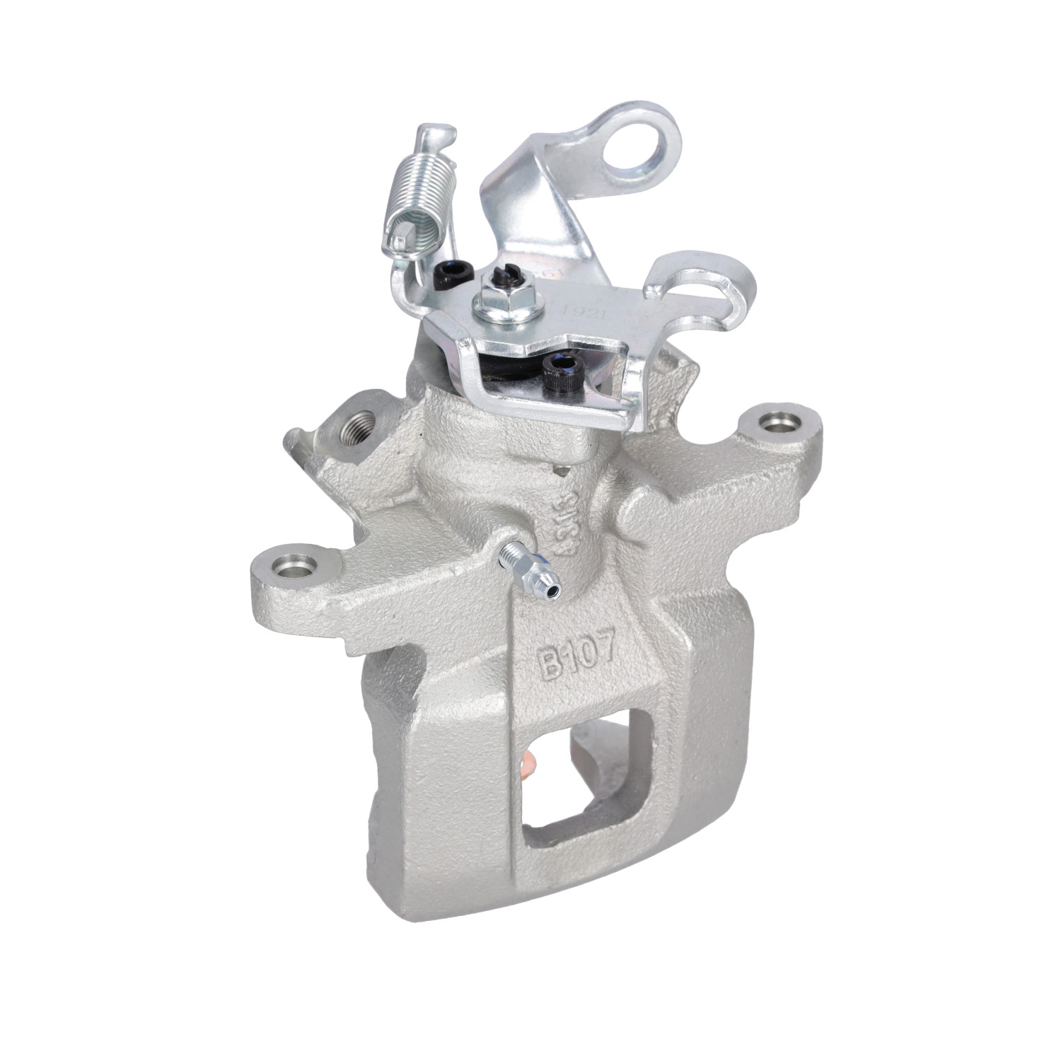 Blue Print ADBP450221