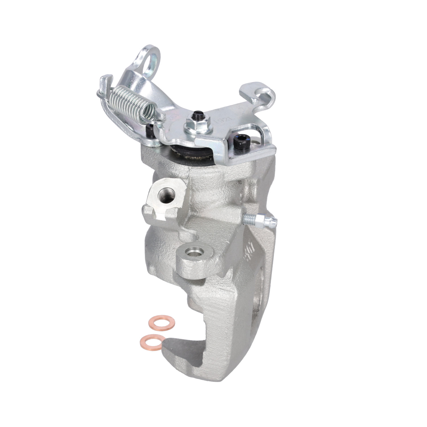 Blue Print ADBP450221