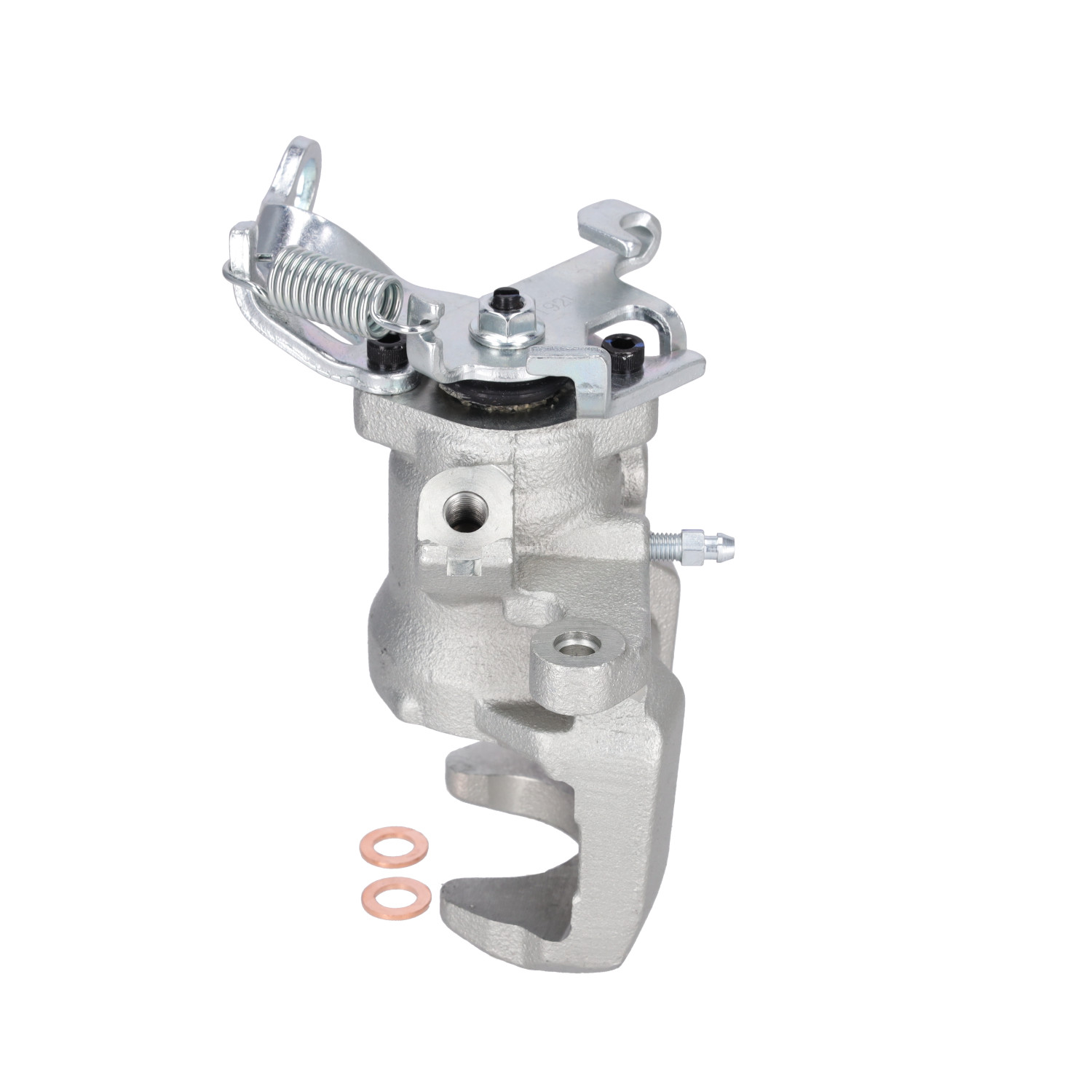 Blue Print ADBP450221