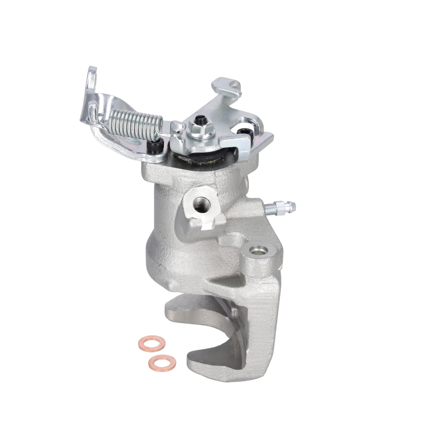 Blue Print ADBP450221