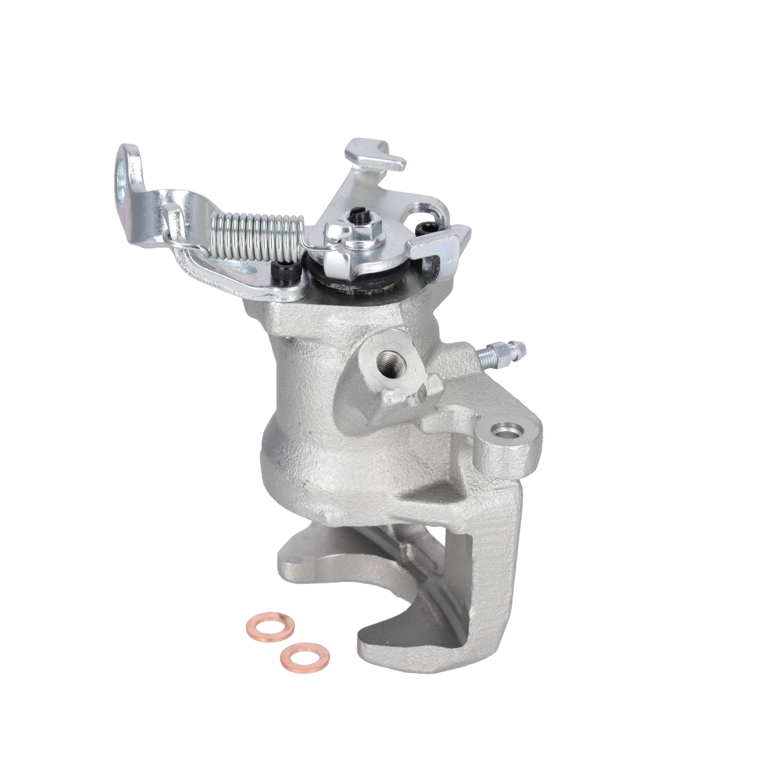 Blue Print ADBP450221