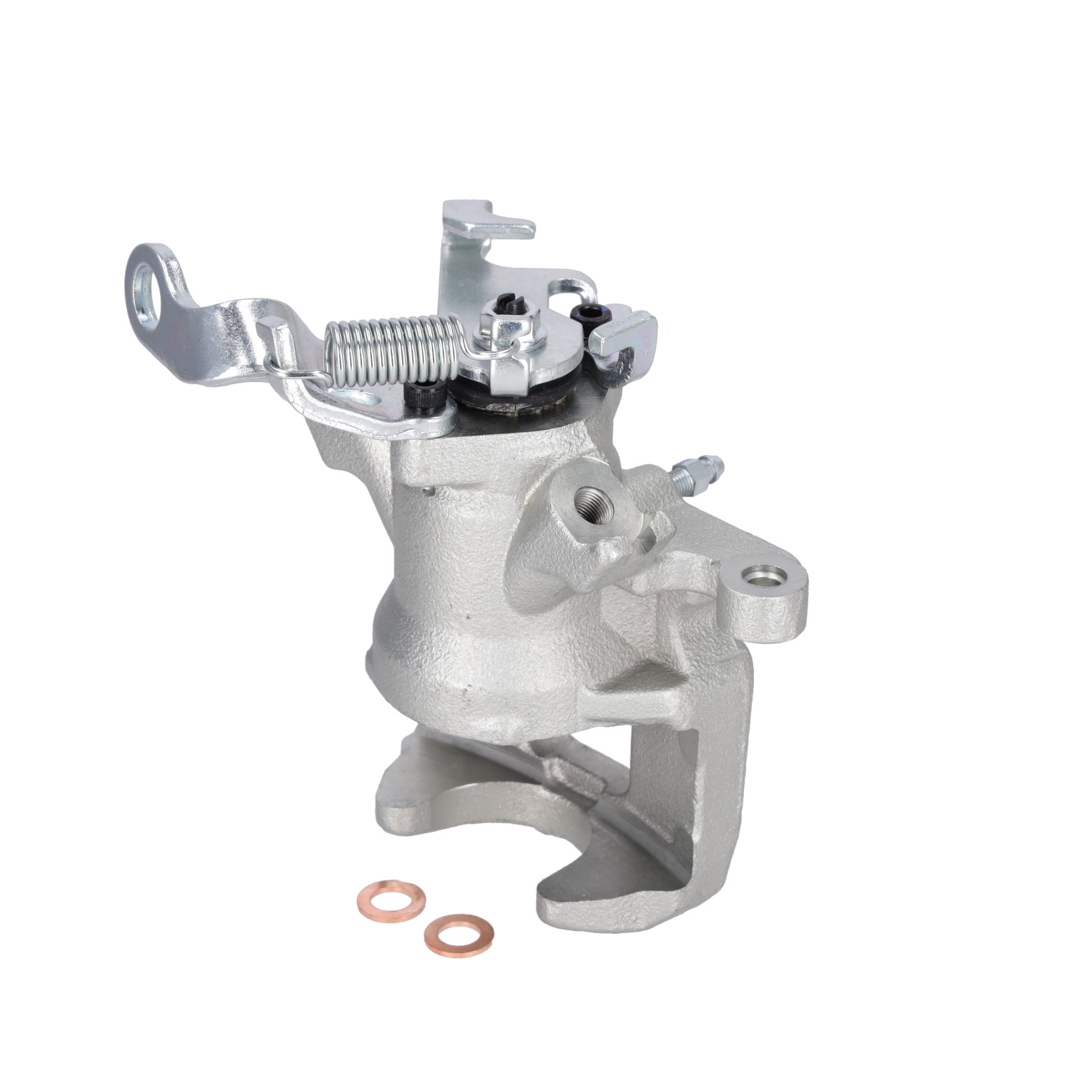 Blue Print ADBP450221