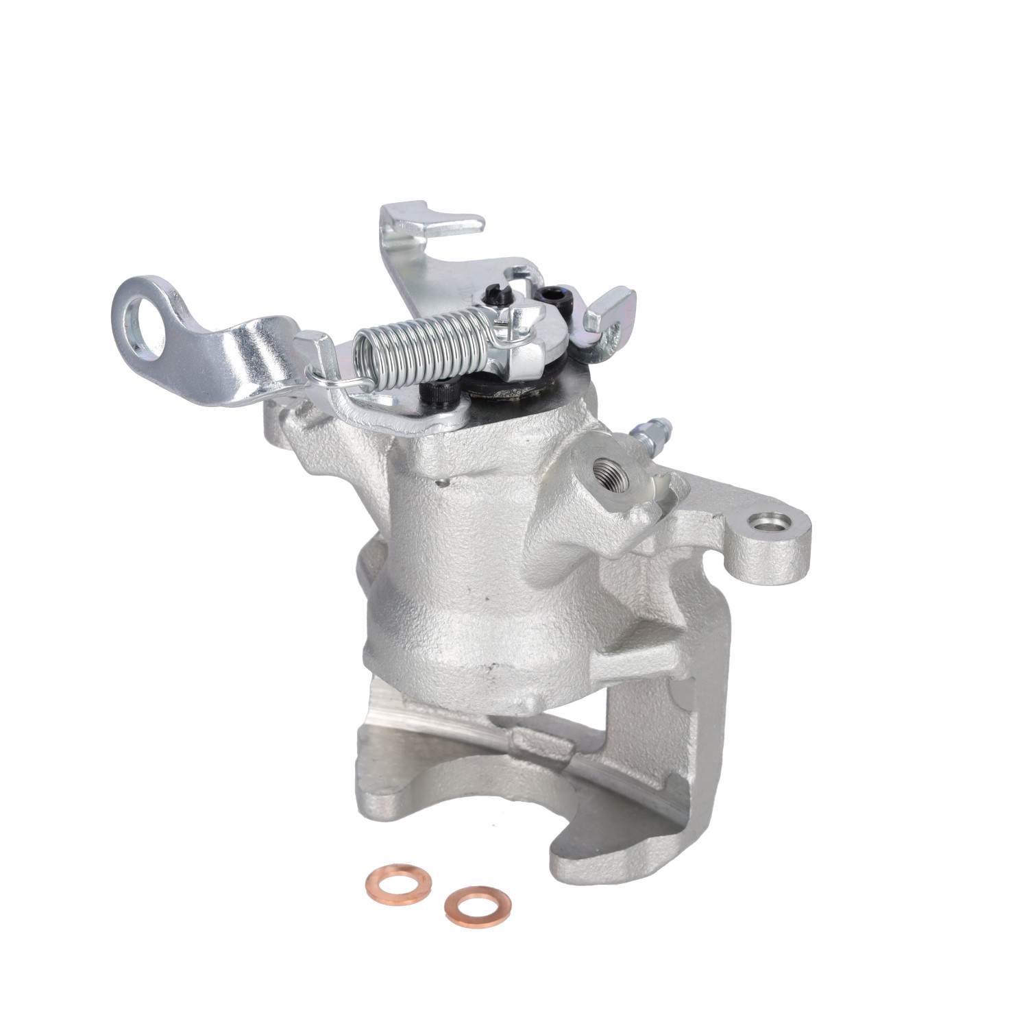 Blue Print ADBP450221