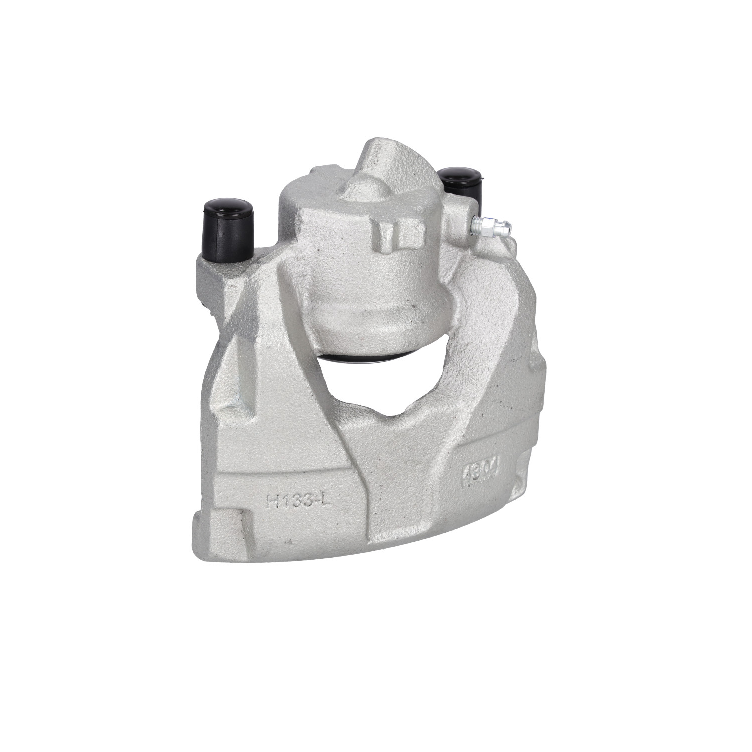 Blue Print ADBP450222