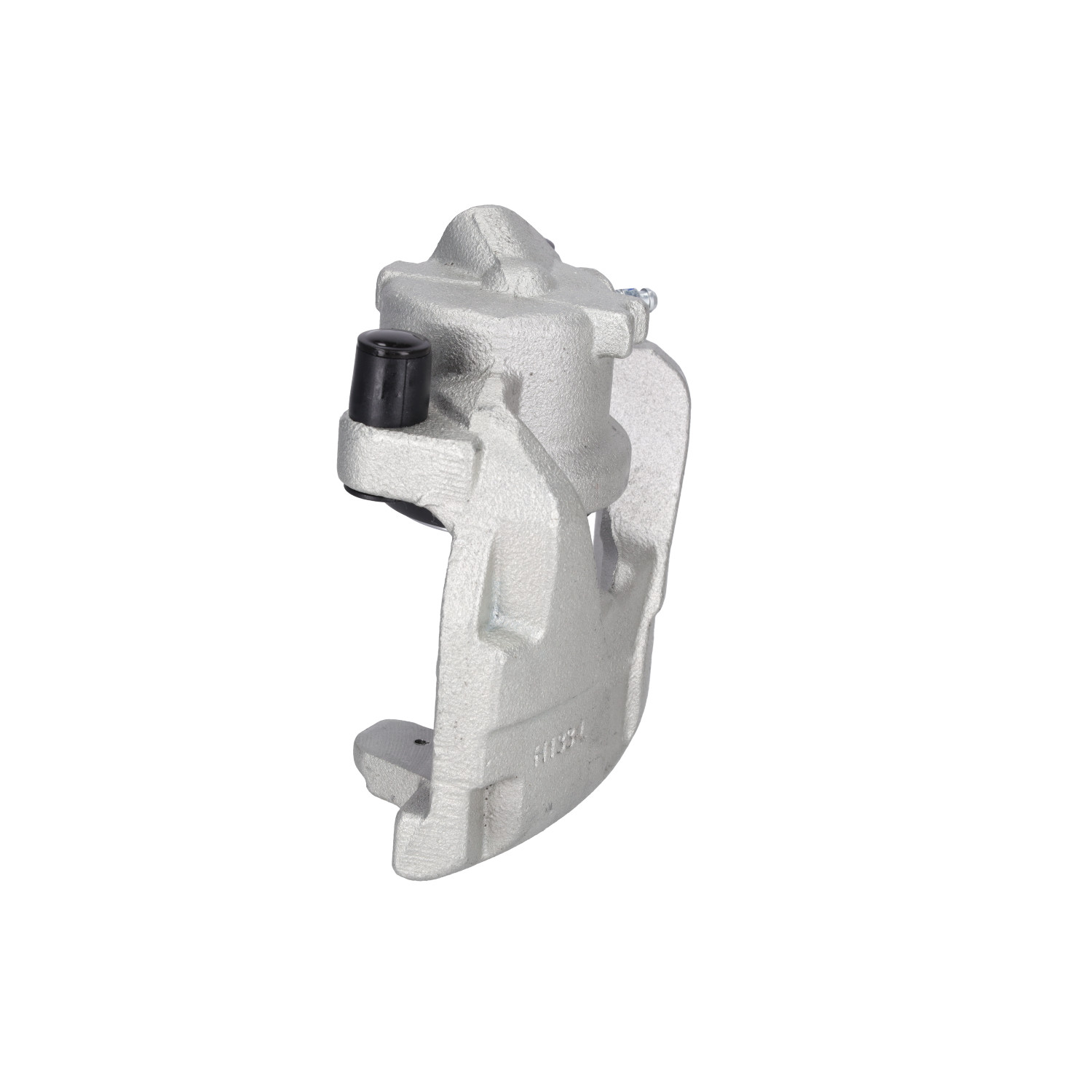 Blue Print ADBP450222