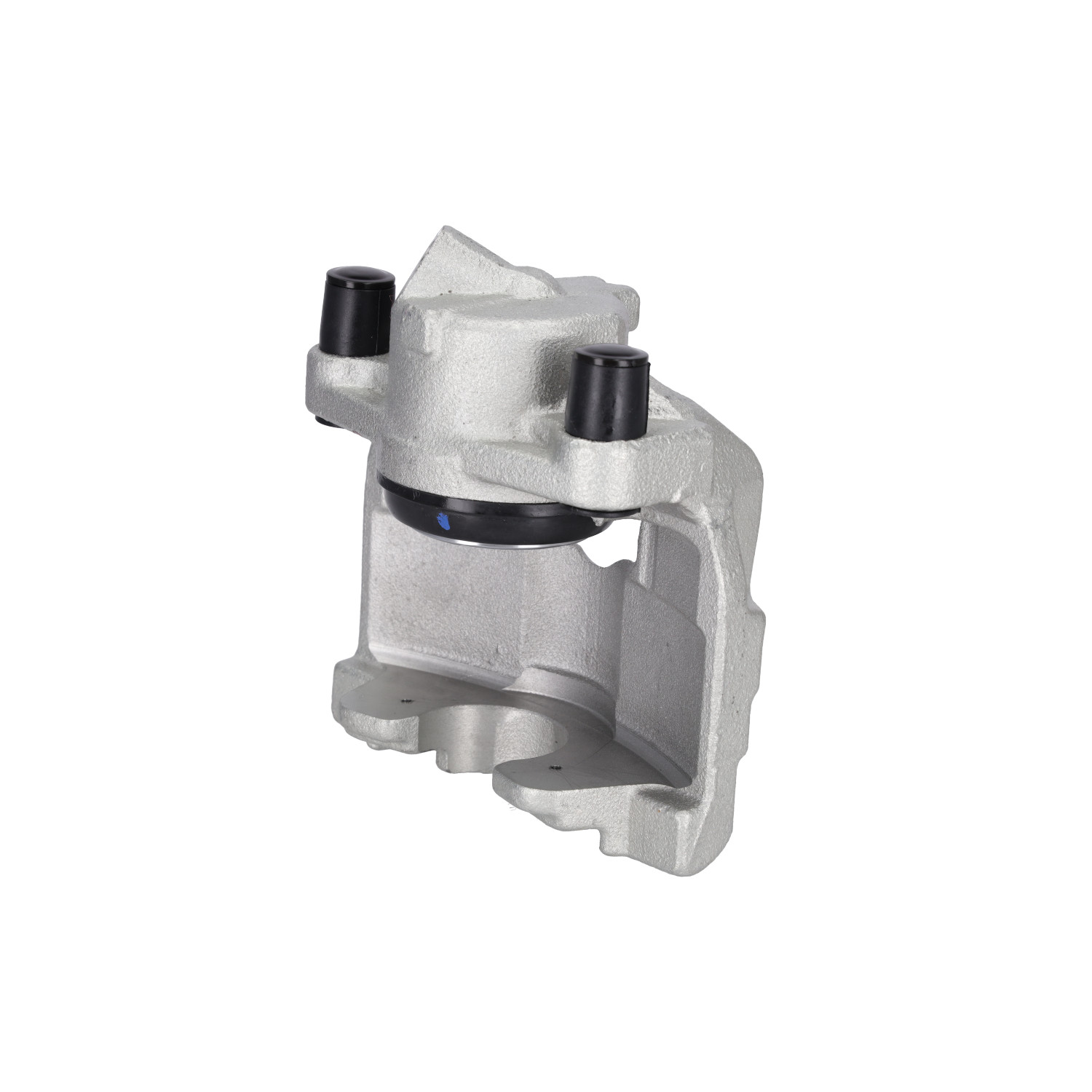 Blue Print ADBP450222