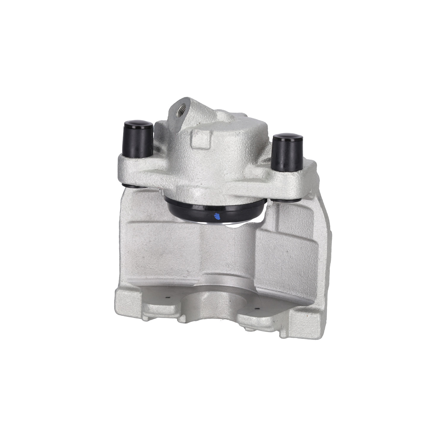 Blue Print ADBP450222