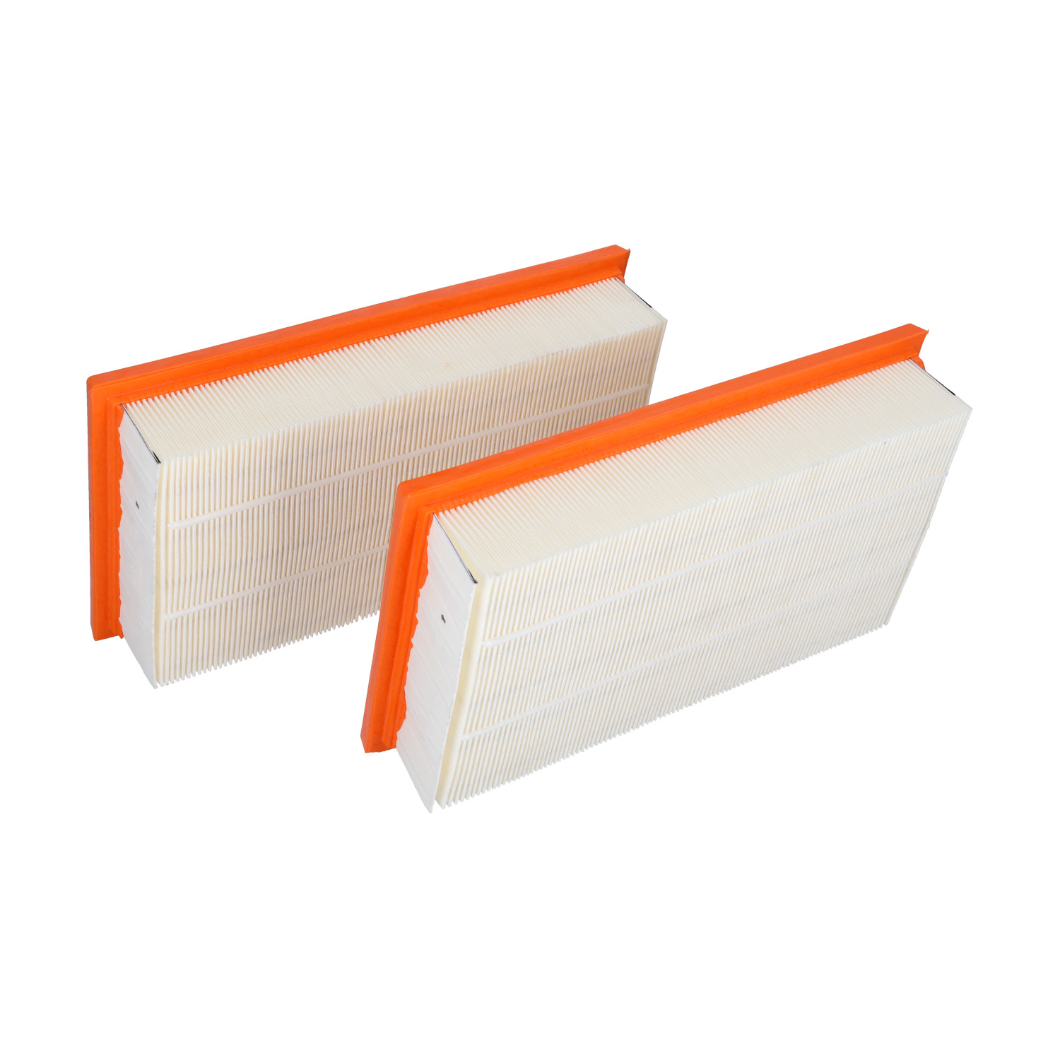 Blue Print ADBP220137