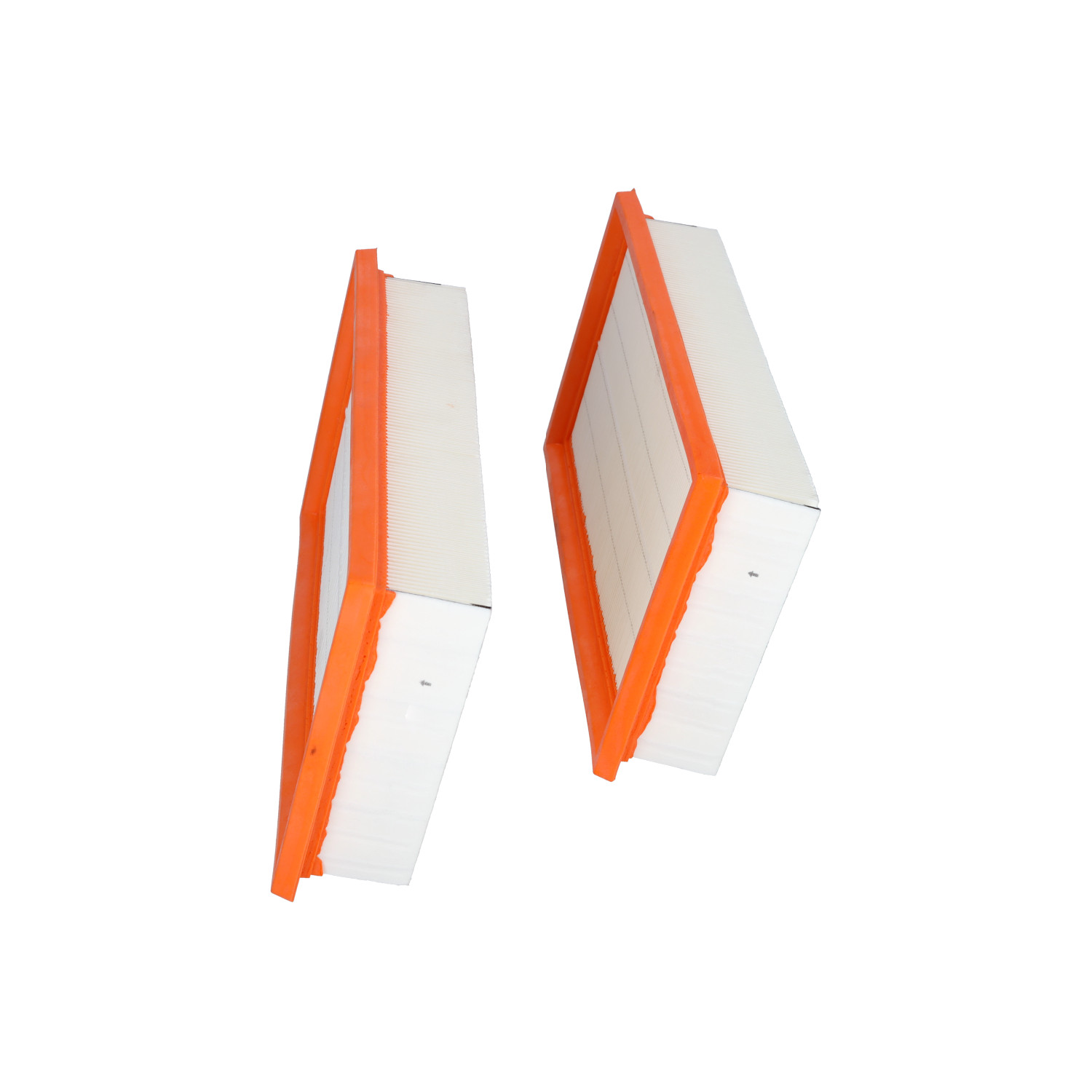 Blue Print ADBP220137