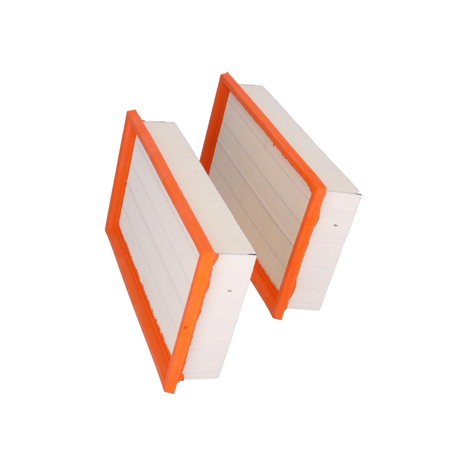 Blue Print ADBP220137