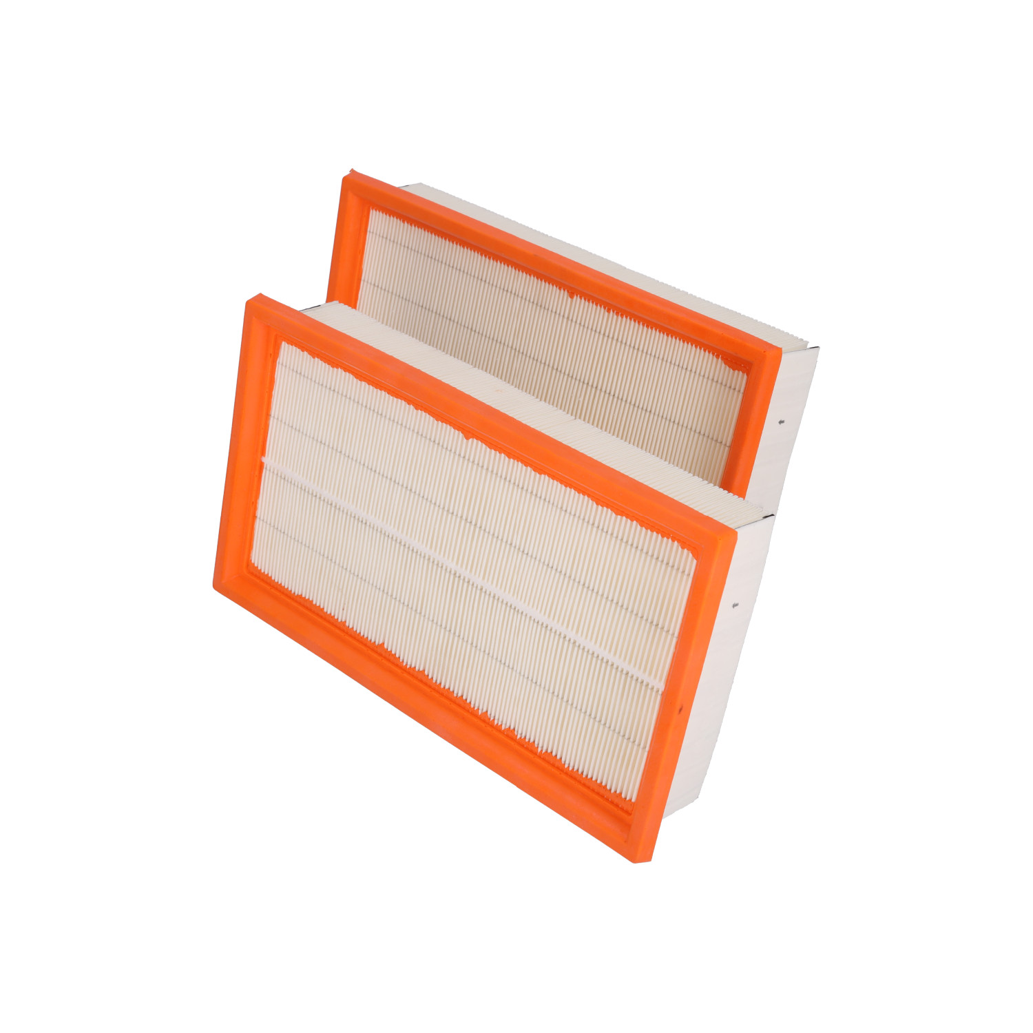 Blue Print ADBP220137