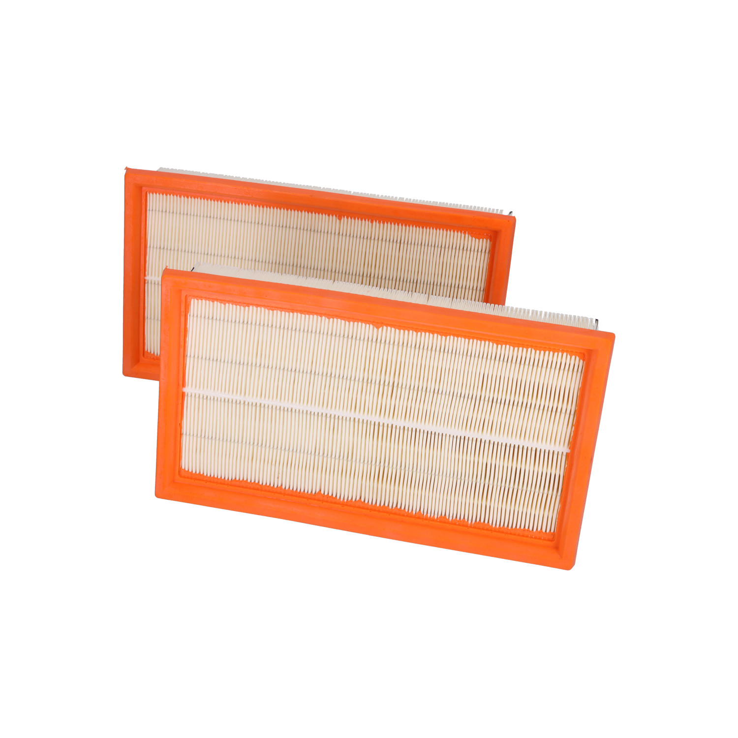 Blue Print ADBP220137