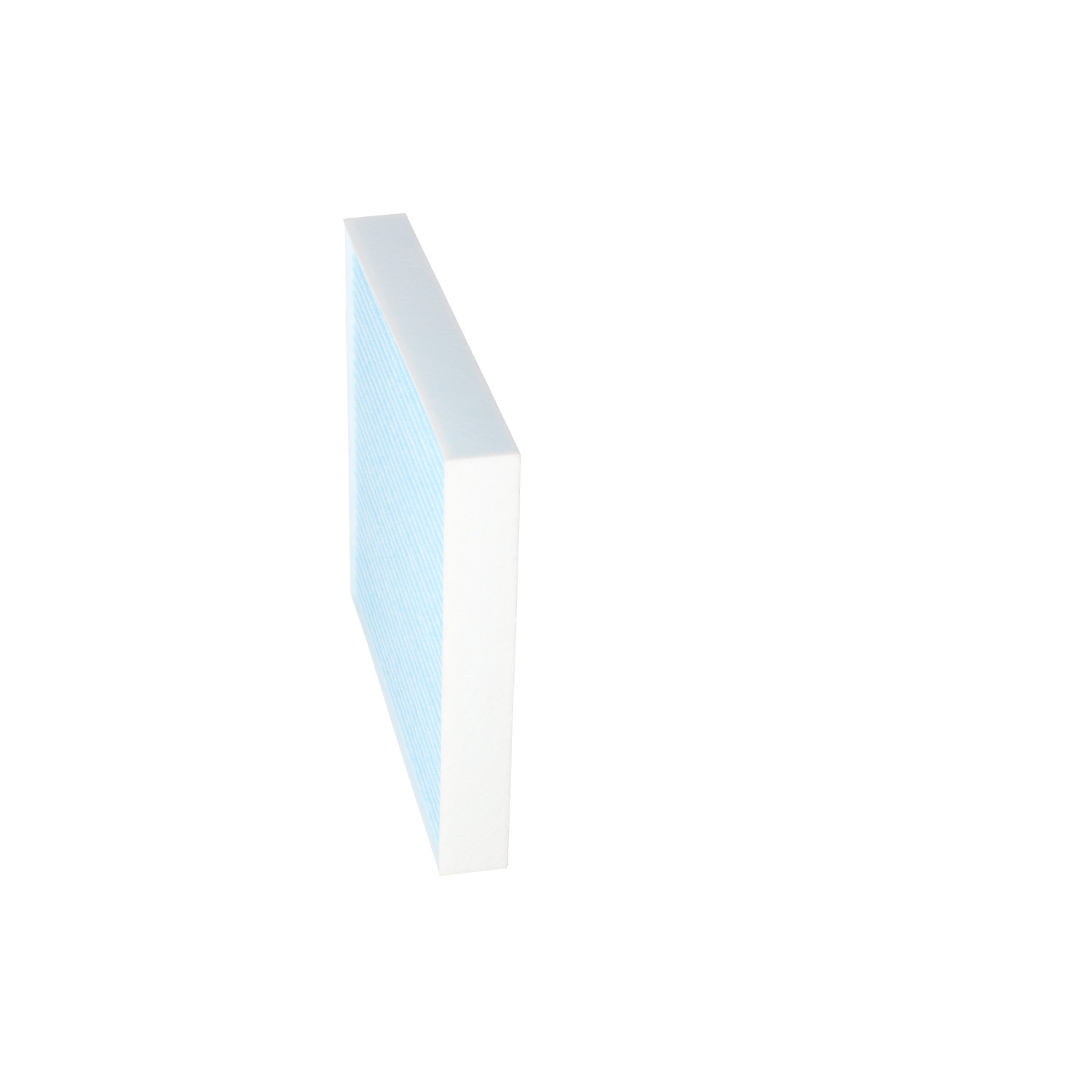 Blue Print ADBP250098