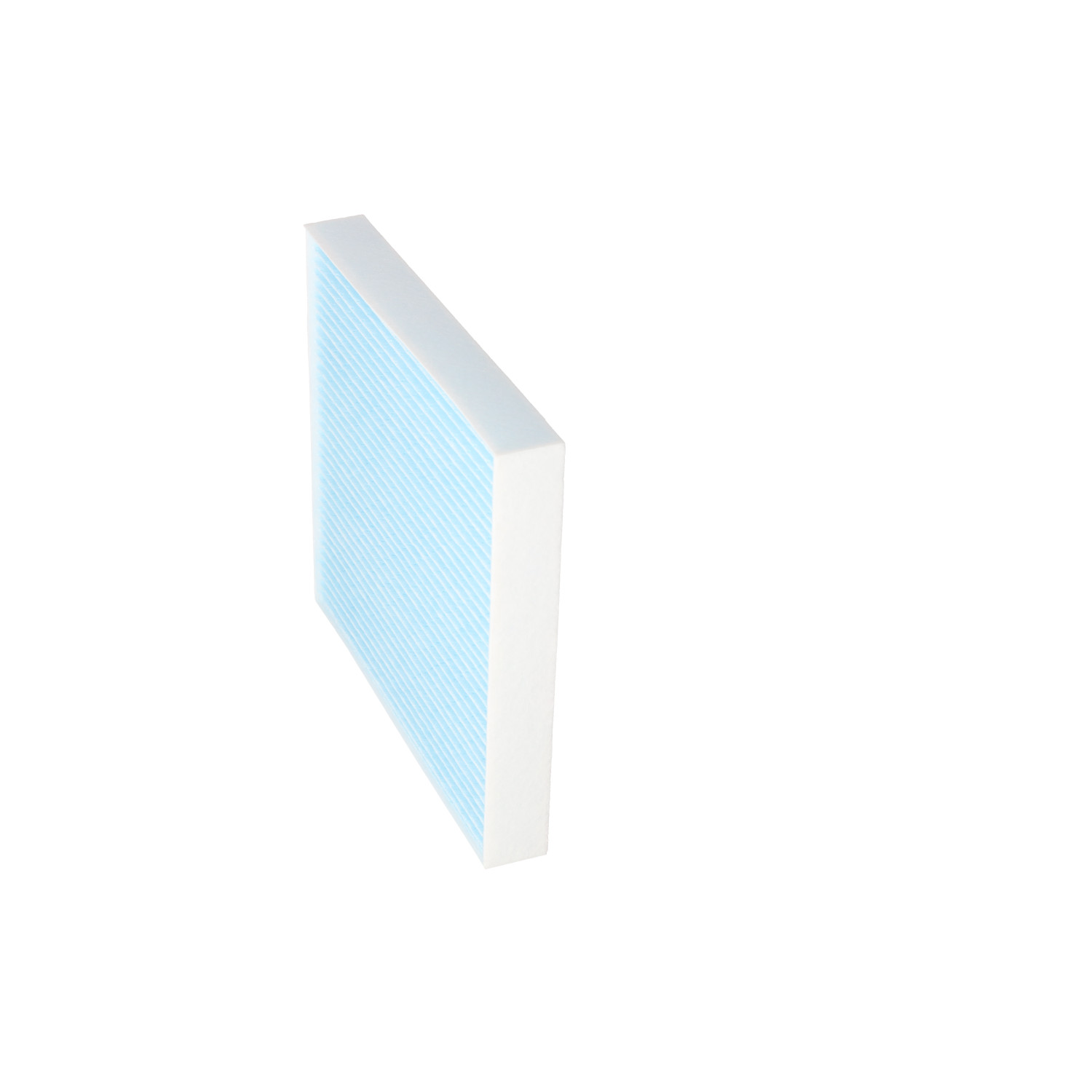 Blue Print ADBP250098