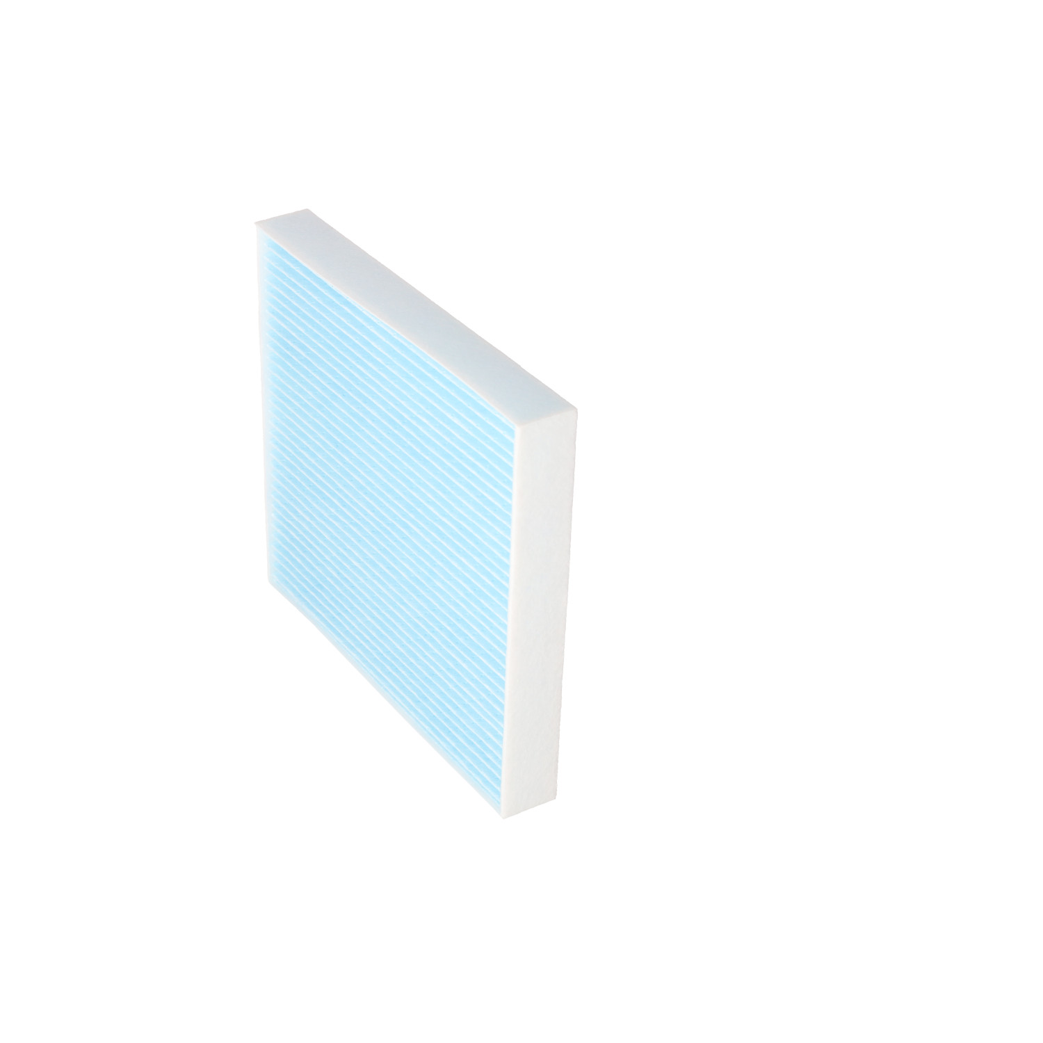 Blue Print ADBP250098