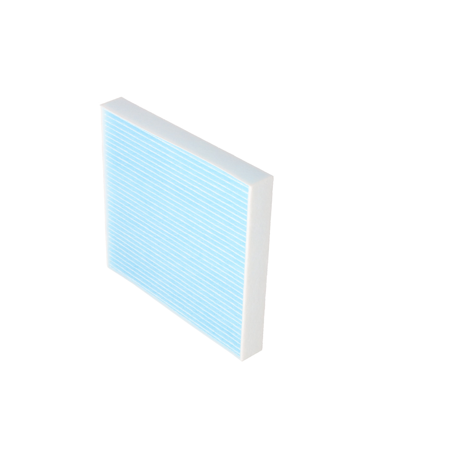 Blue Print ADBP250098