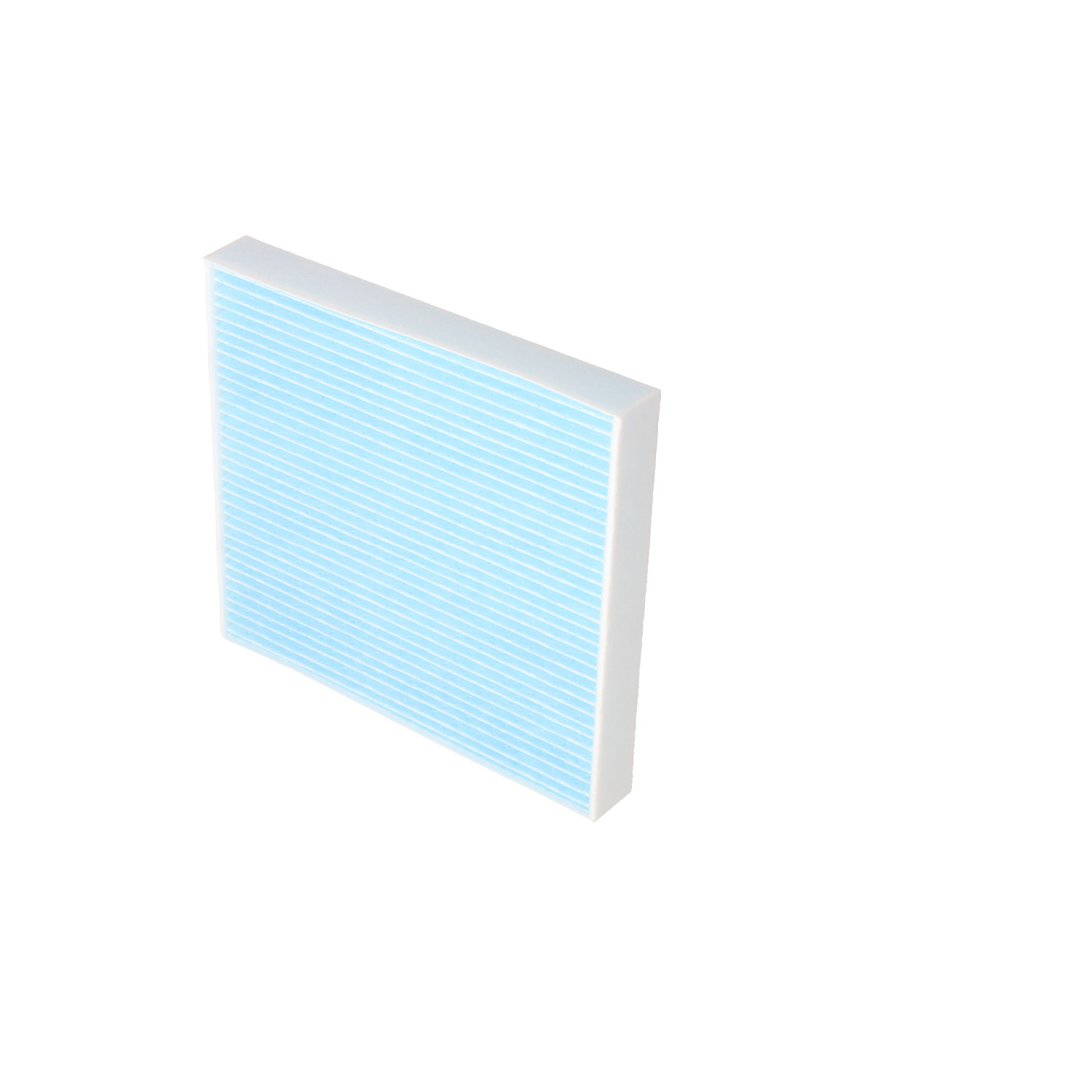 Blue Print ADBP250098