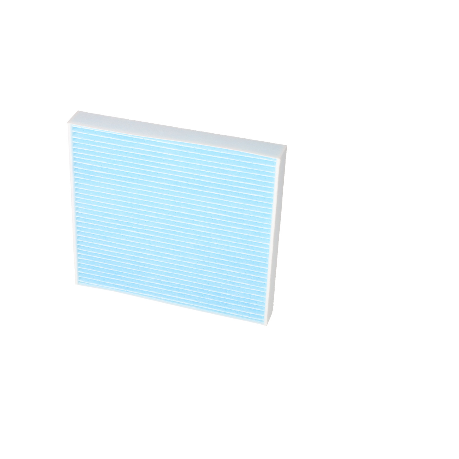 Blue Print ADBP250098