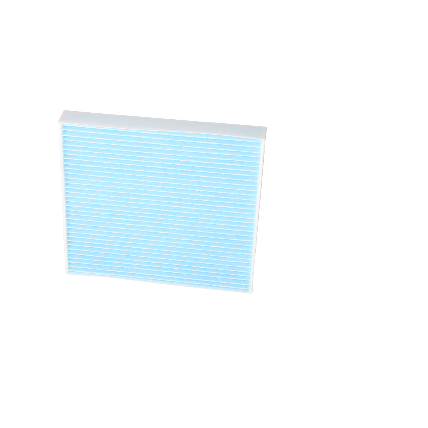 Blue Print ADBP250098