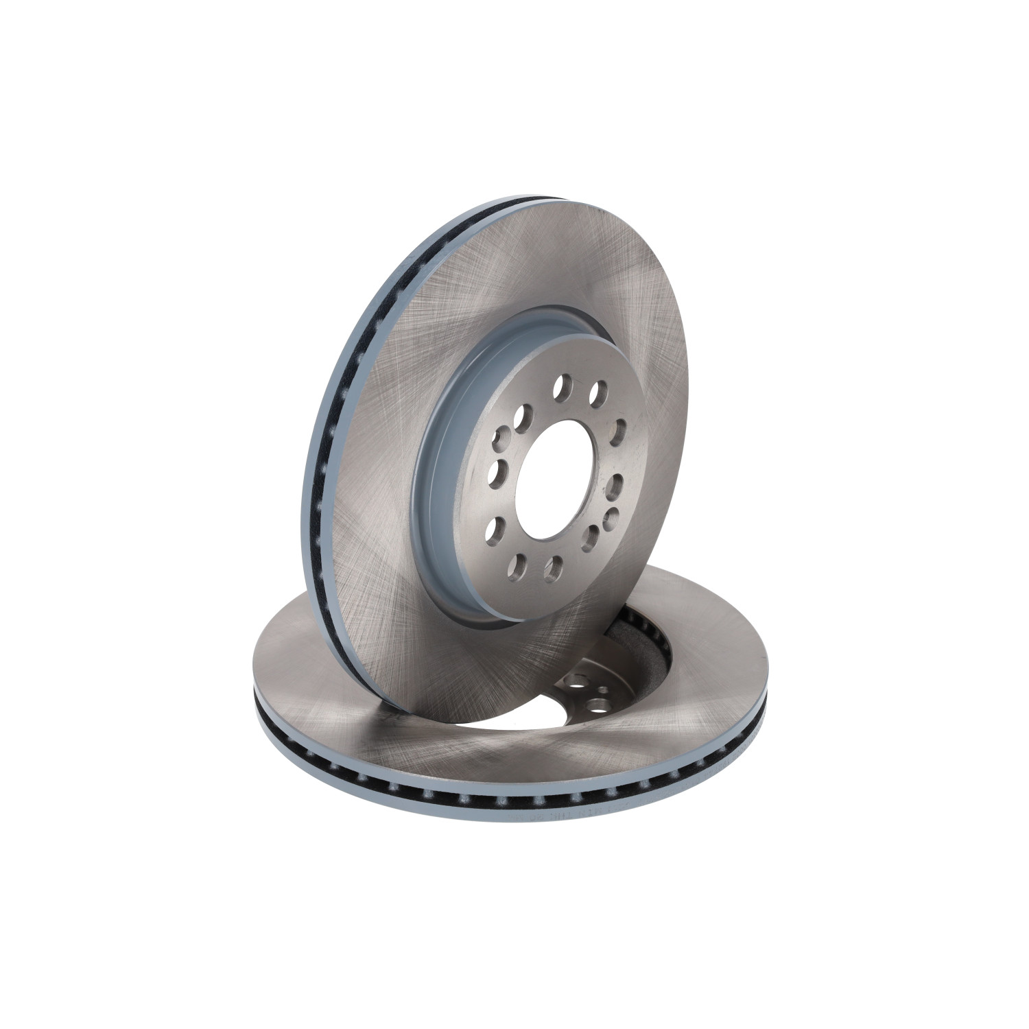 Blue Print ADBP430201