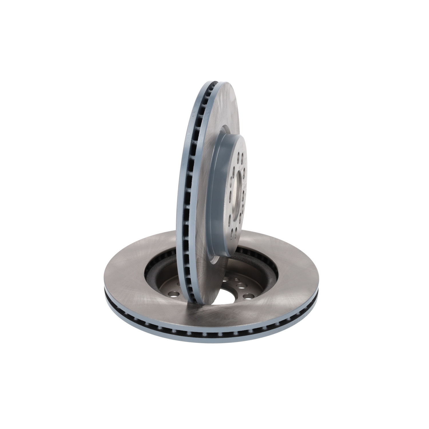 Blue Print ADBP430201