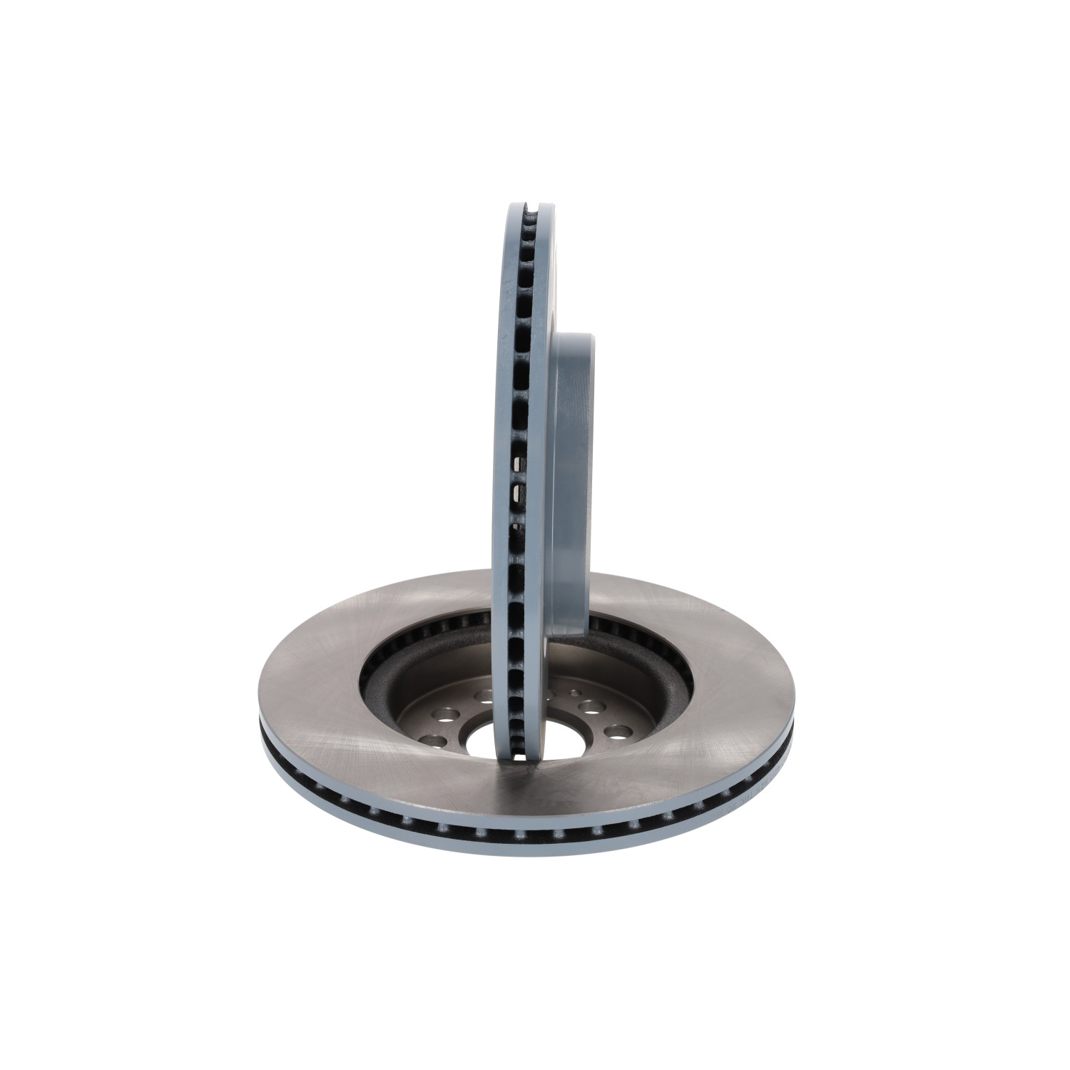 Blue Print ADBP430201