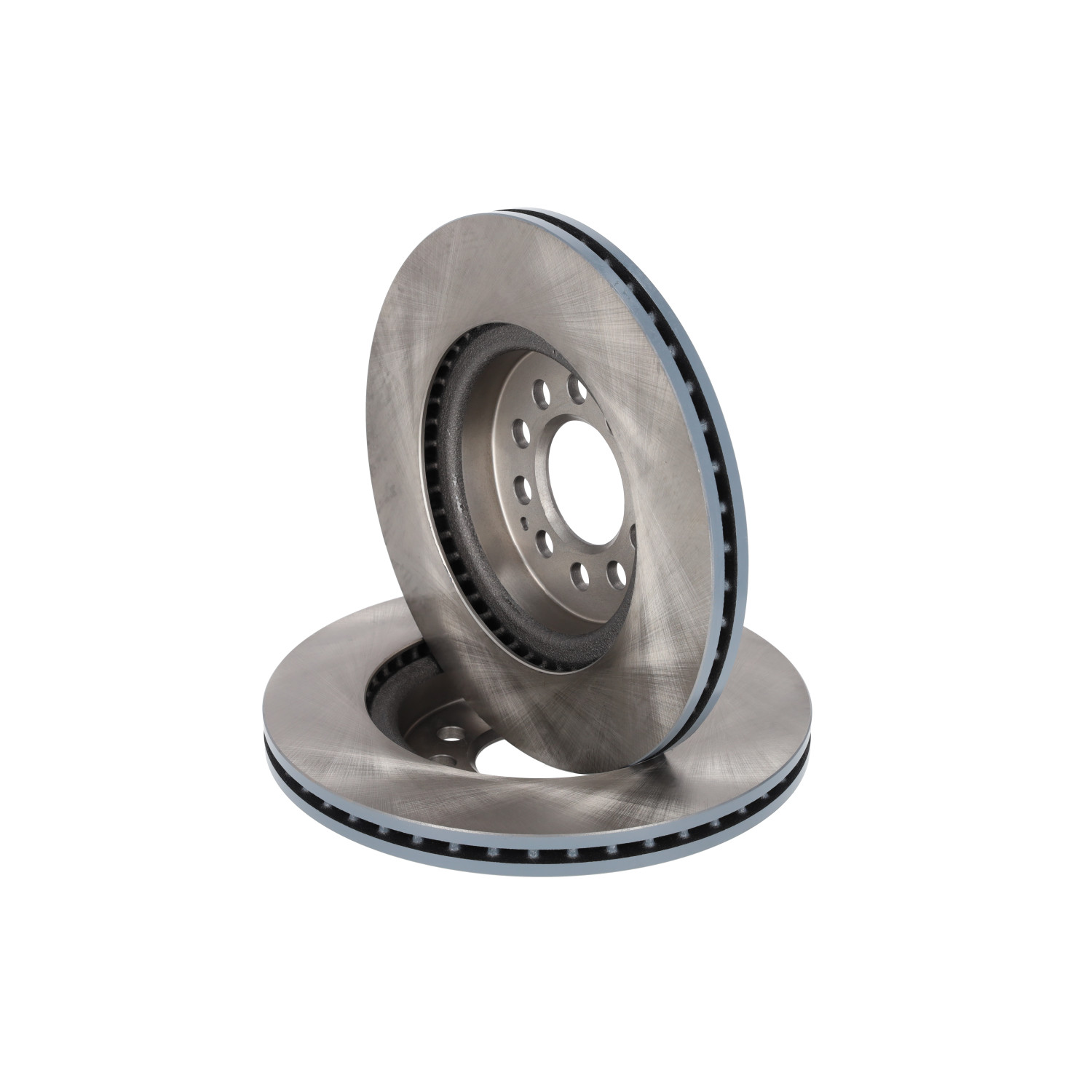 Blue Print ADBP430201