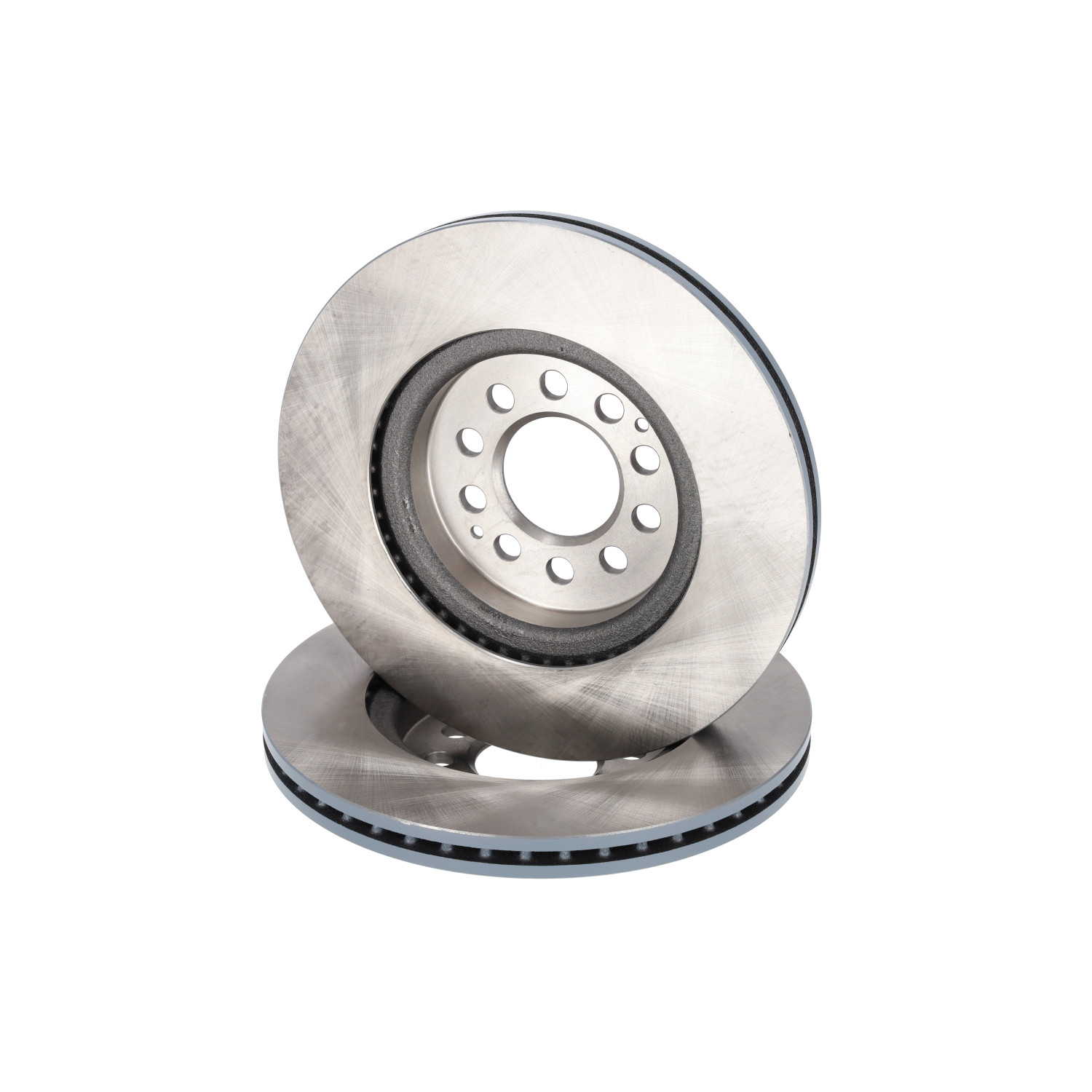 Blue Print ADBP430201