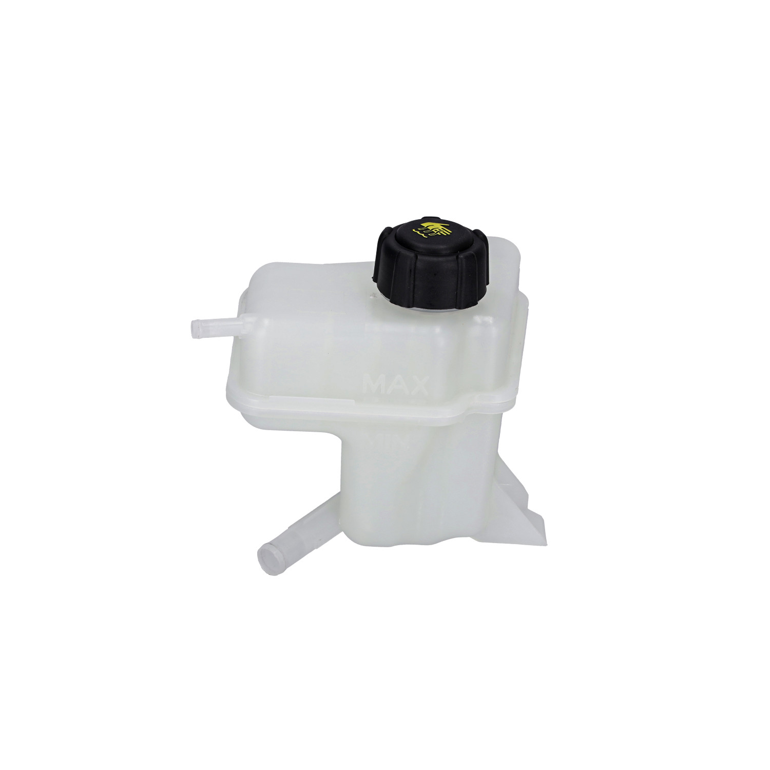 Blue Print ADBP980010