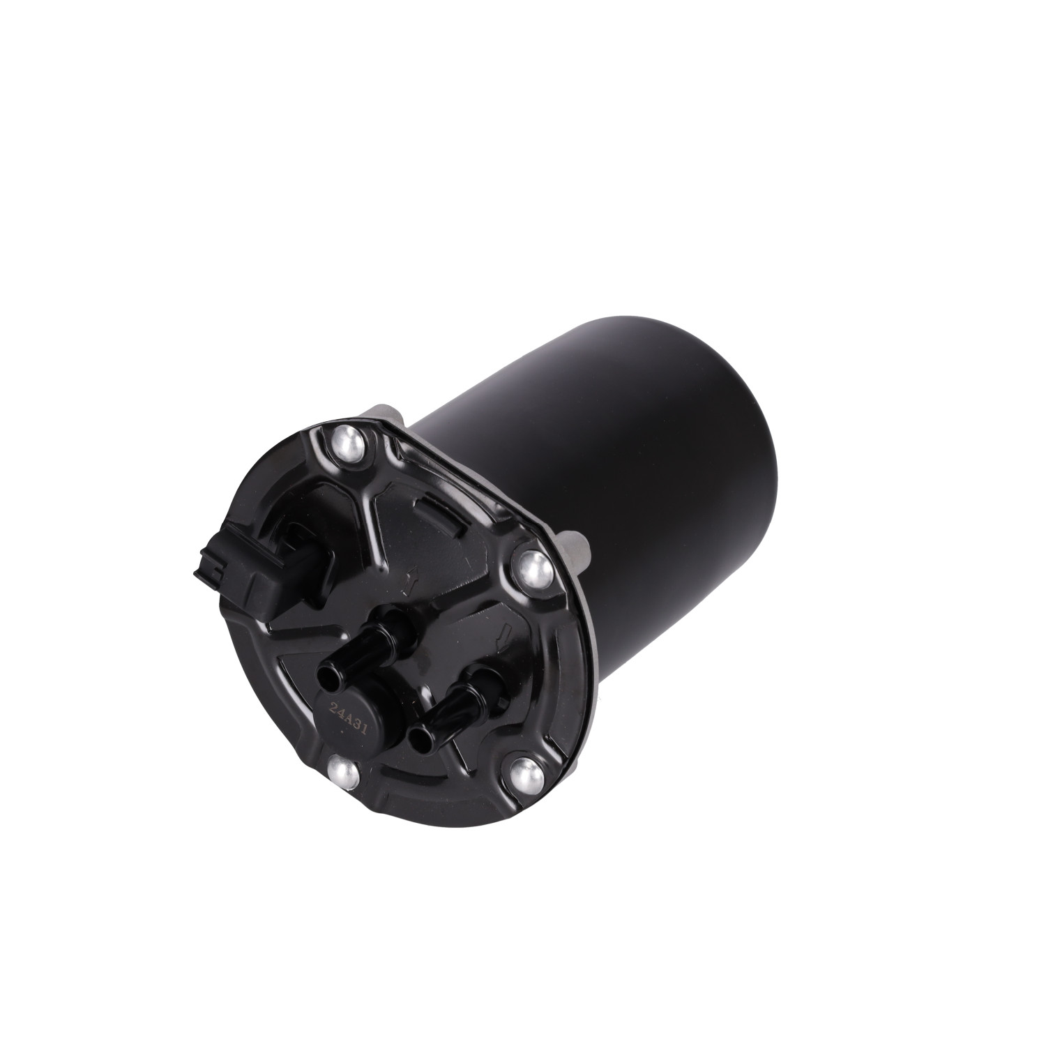 Blue Print ADBP230071