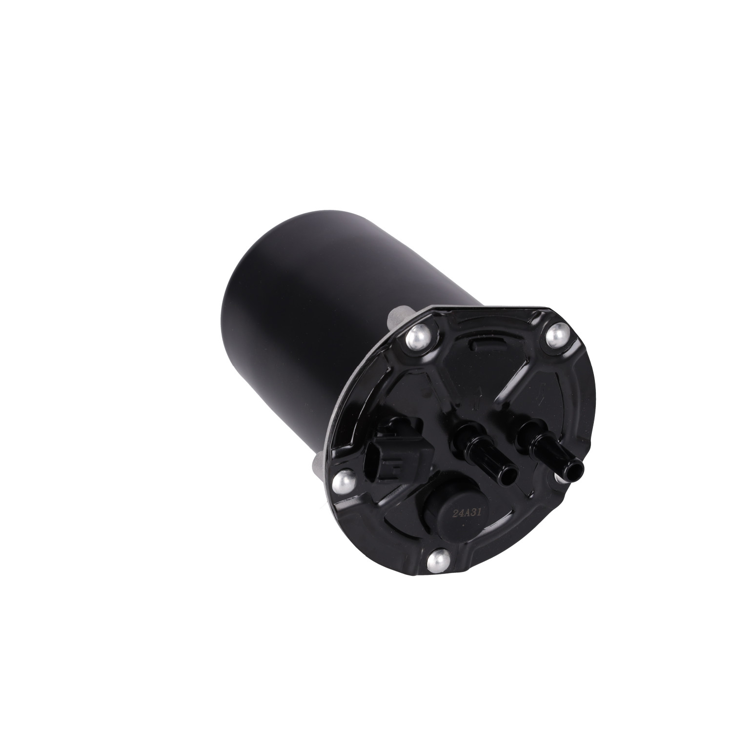 Blue Print ADBP230071