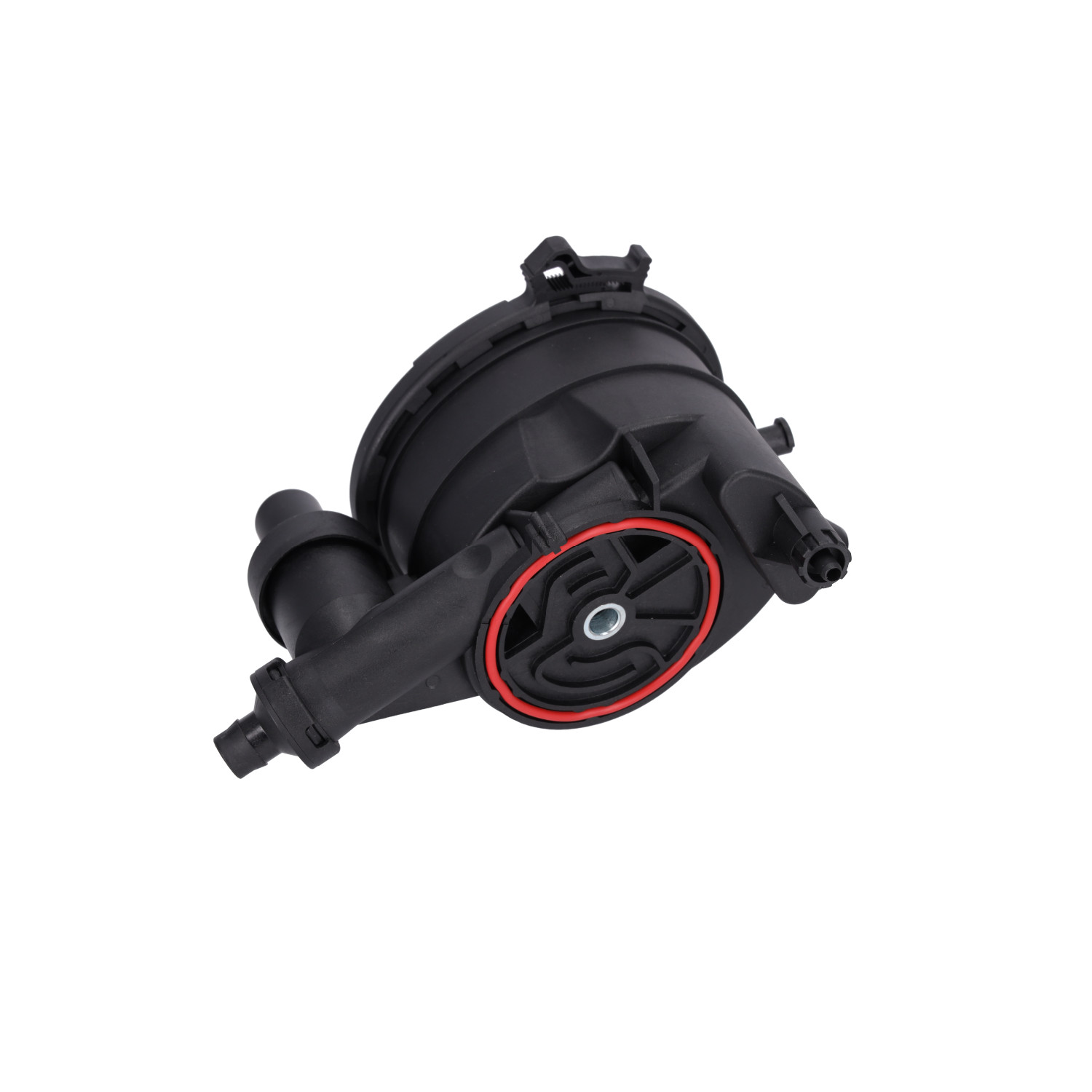 Blue Print ADBP230075