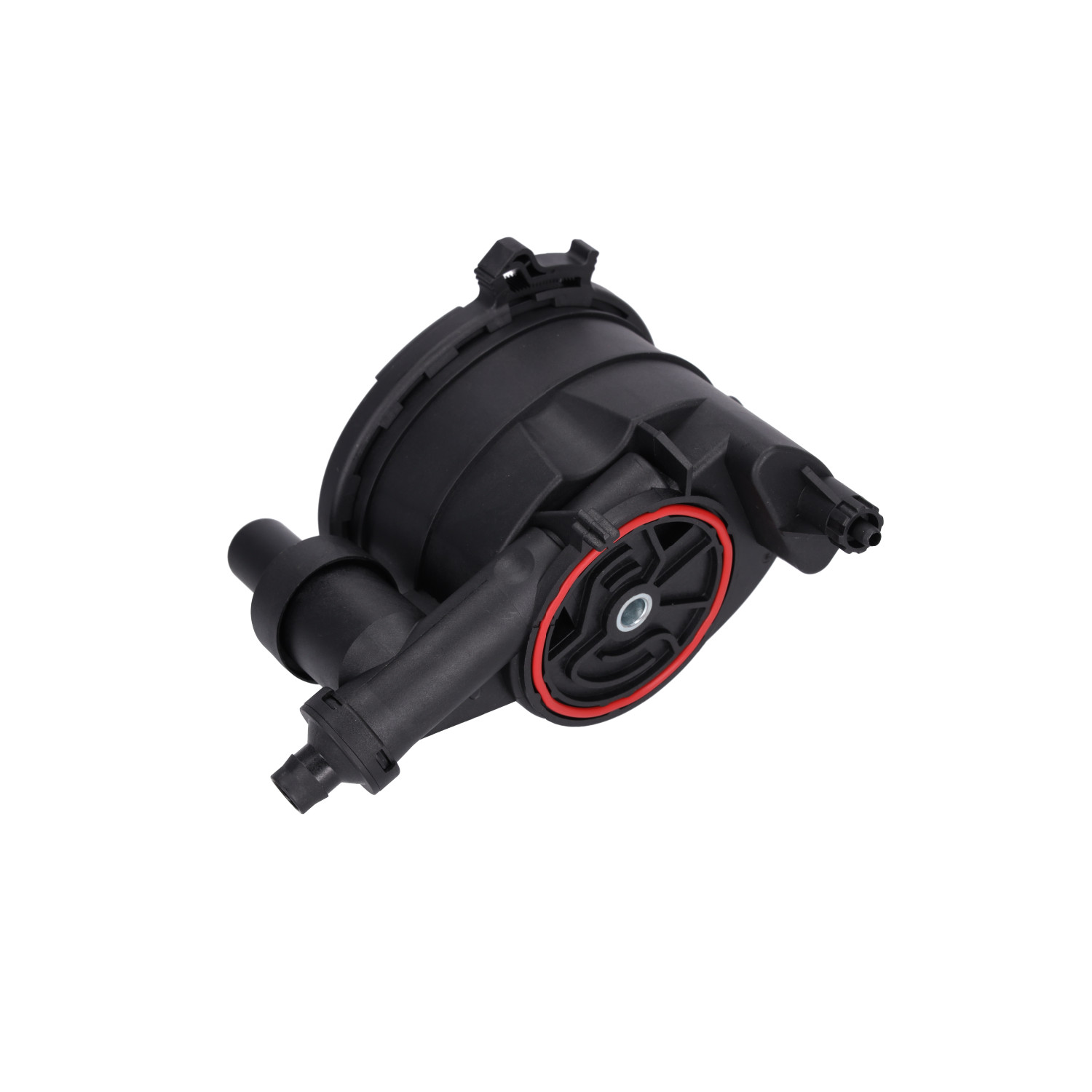 Blue Print ADBP230075