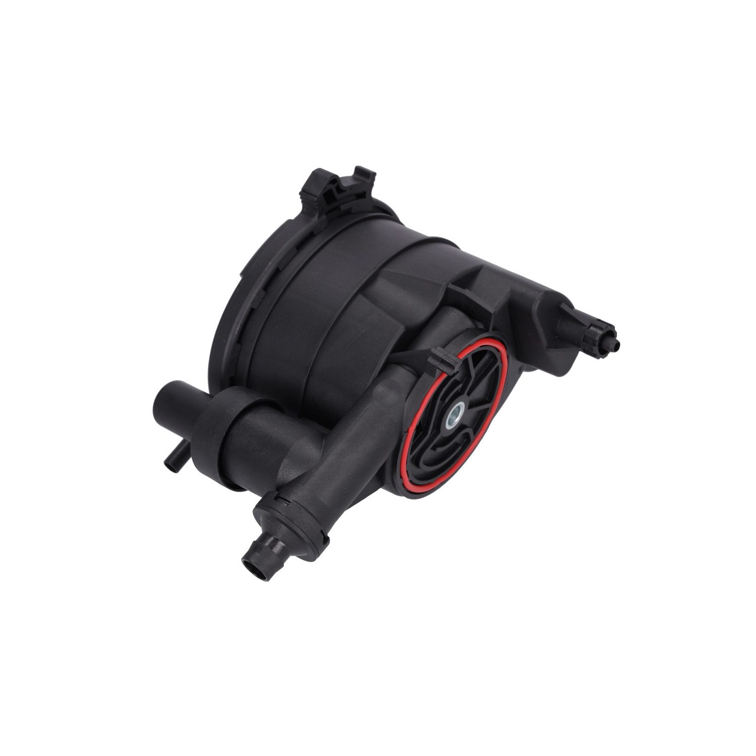 Blue Print ADBP230075