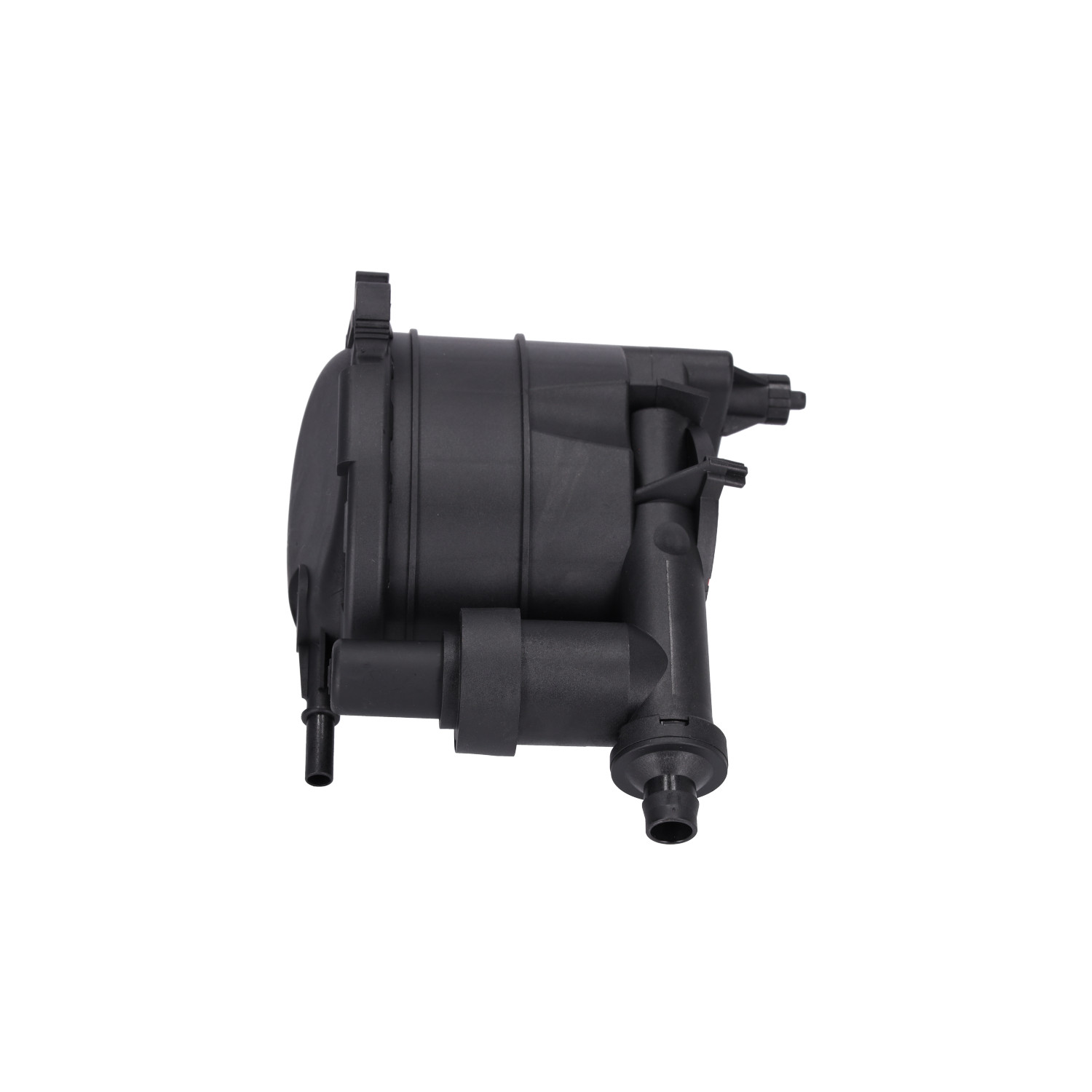 Blue Print ADBP230075