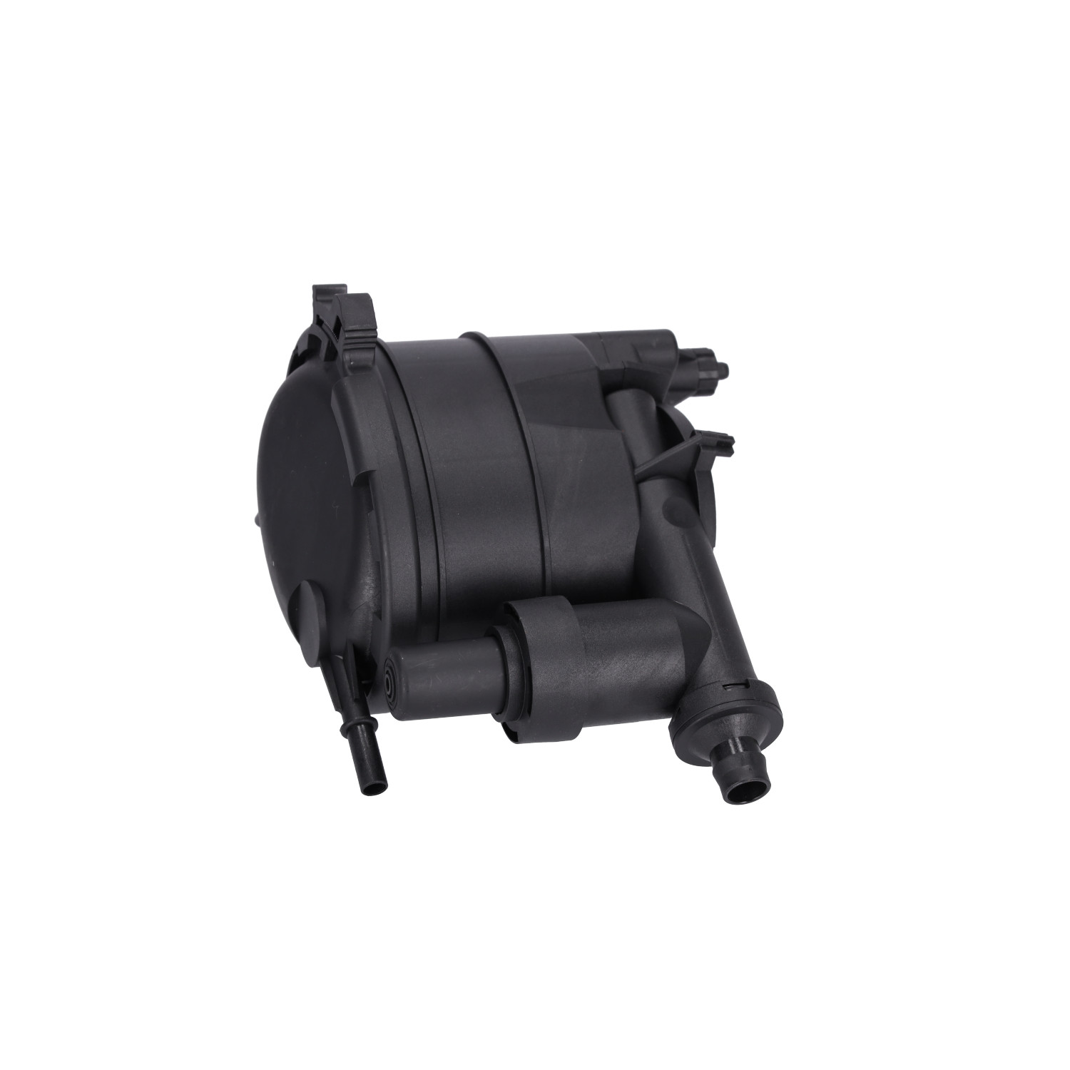 Blue Print ADBP230075