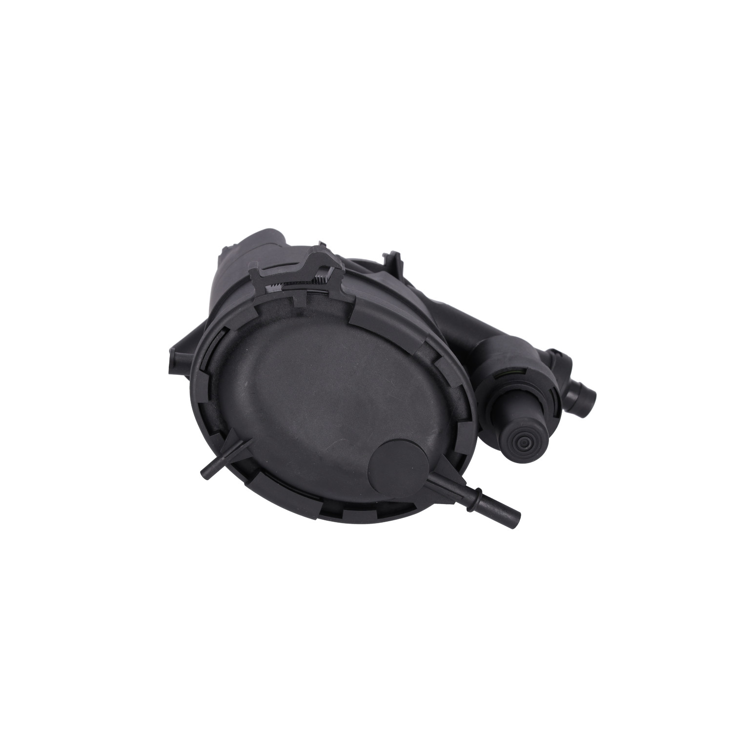 Blue Print ADBP230075