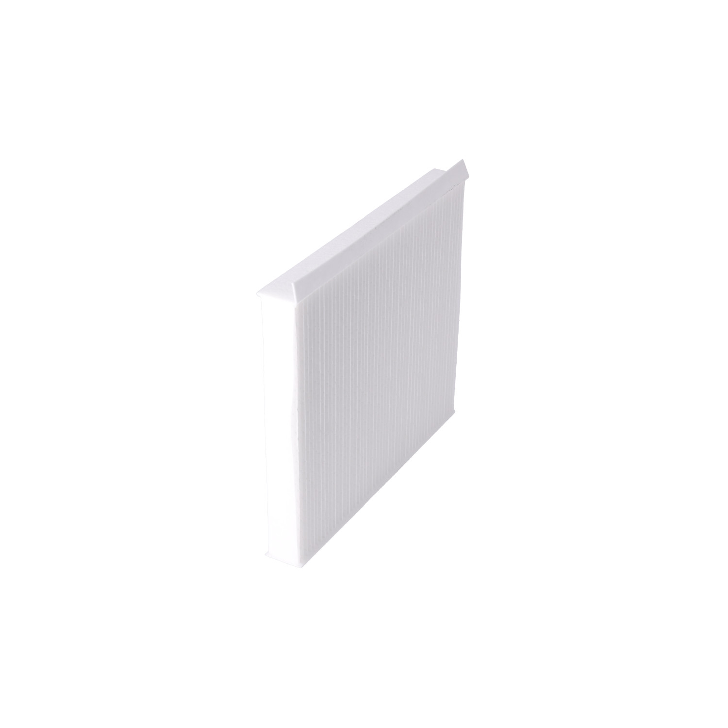 Blue Print ADBP250101