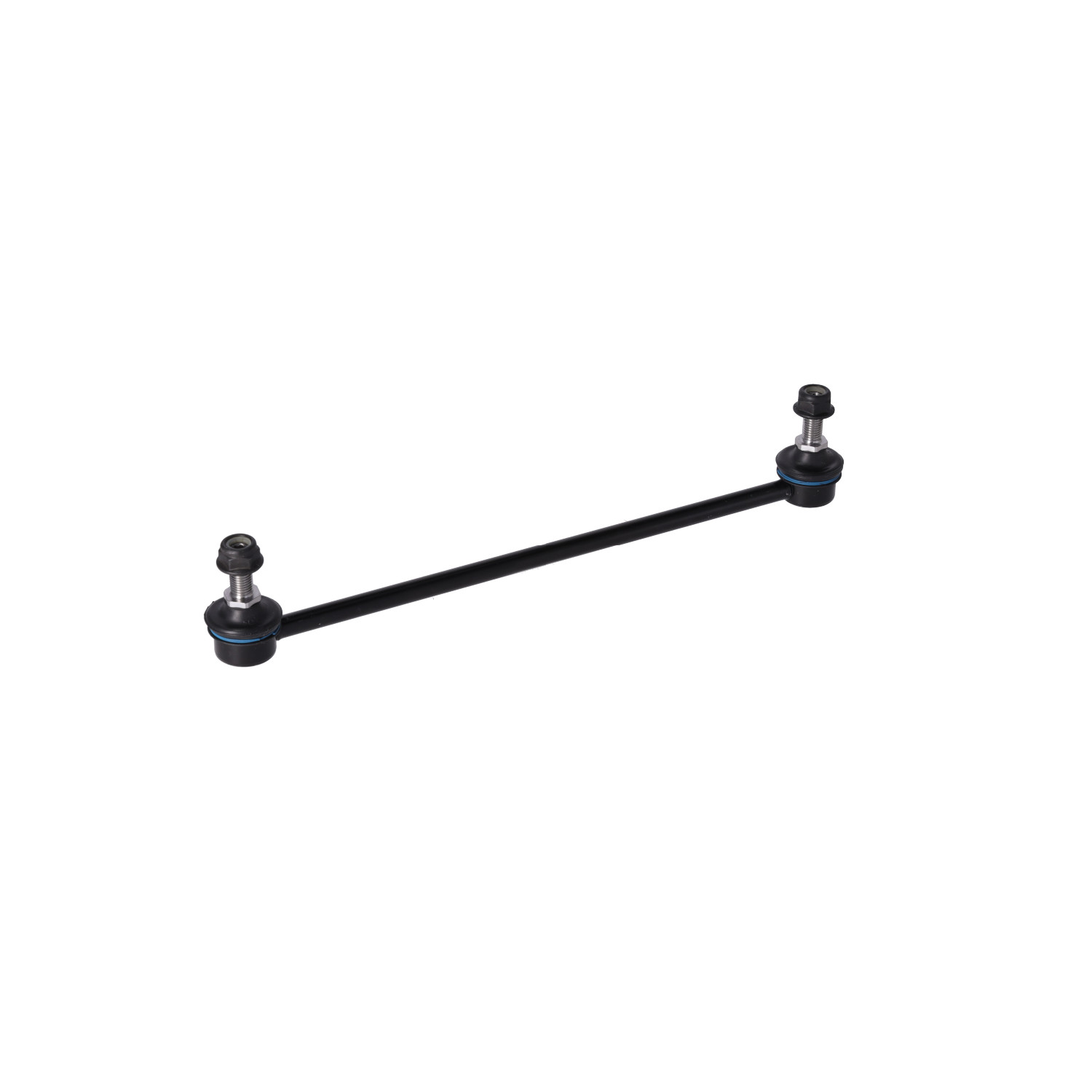 Blue Print ADBP850030