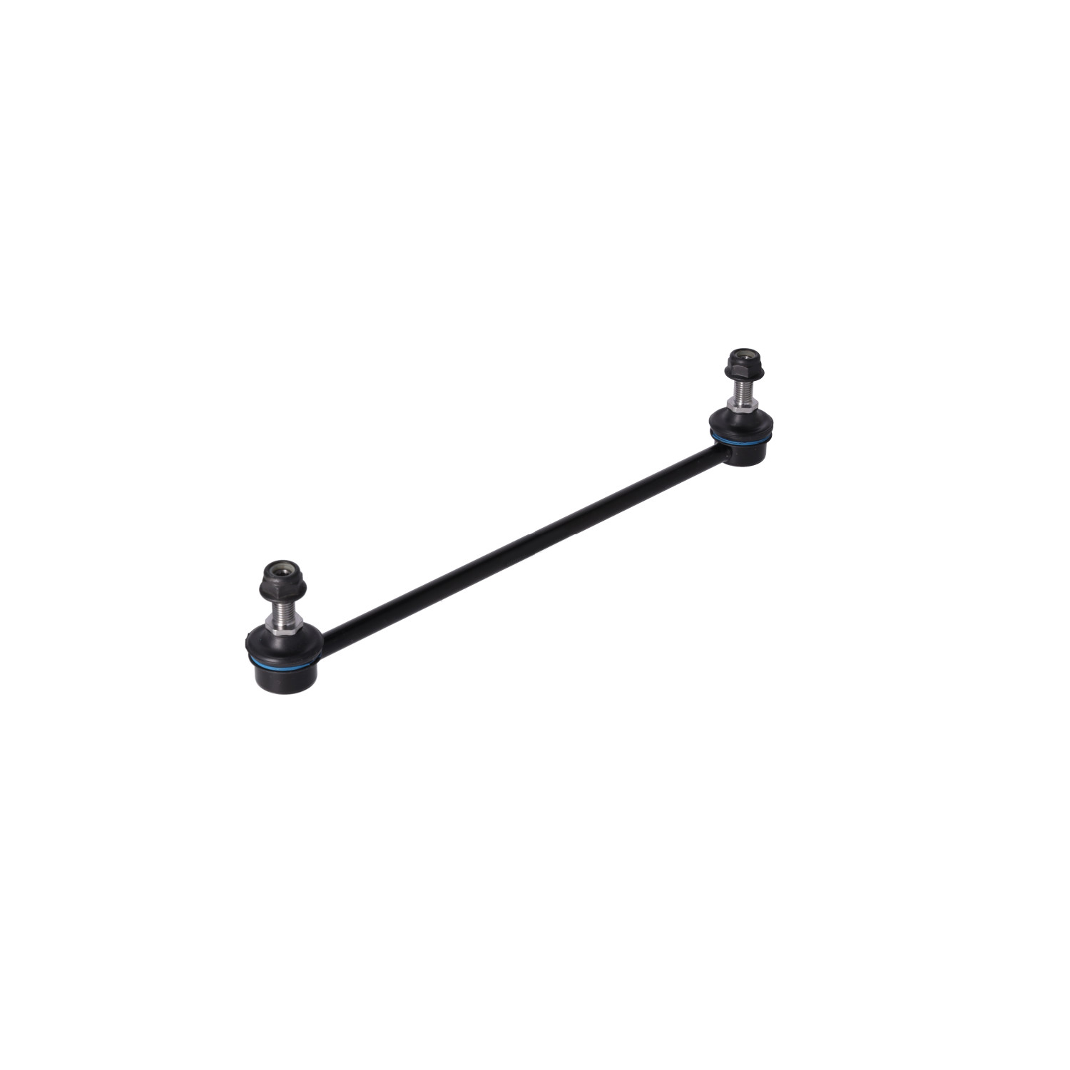 Blue Print ADBP850030