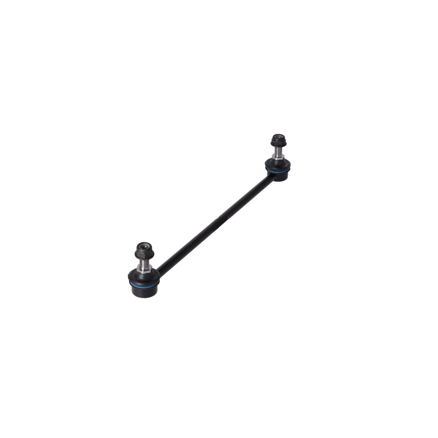 Blue Print ADBP850030