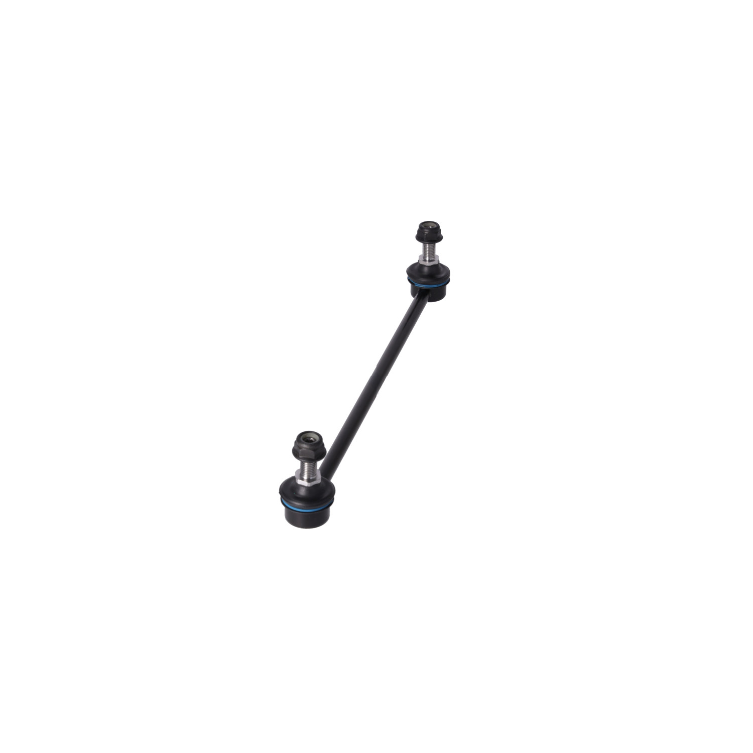 Blue Print ADBP850030