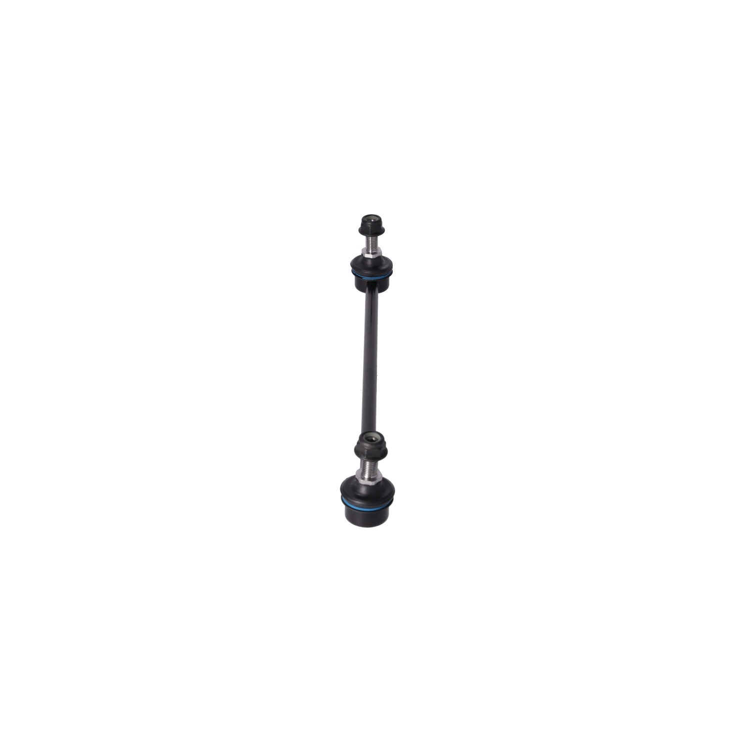 Blue Print ADBP850030