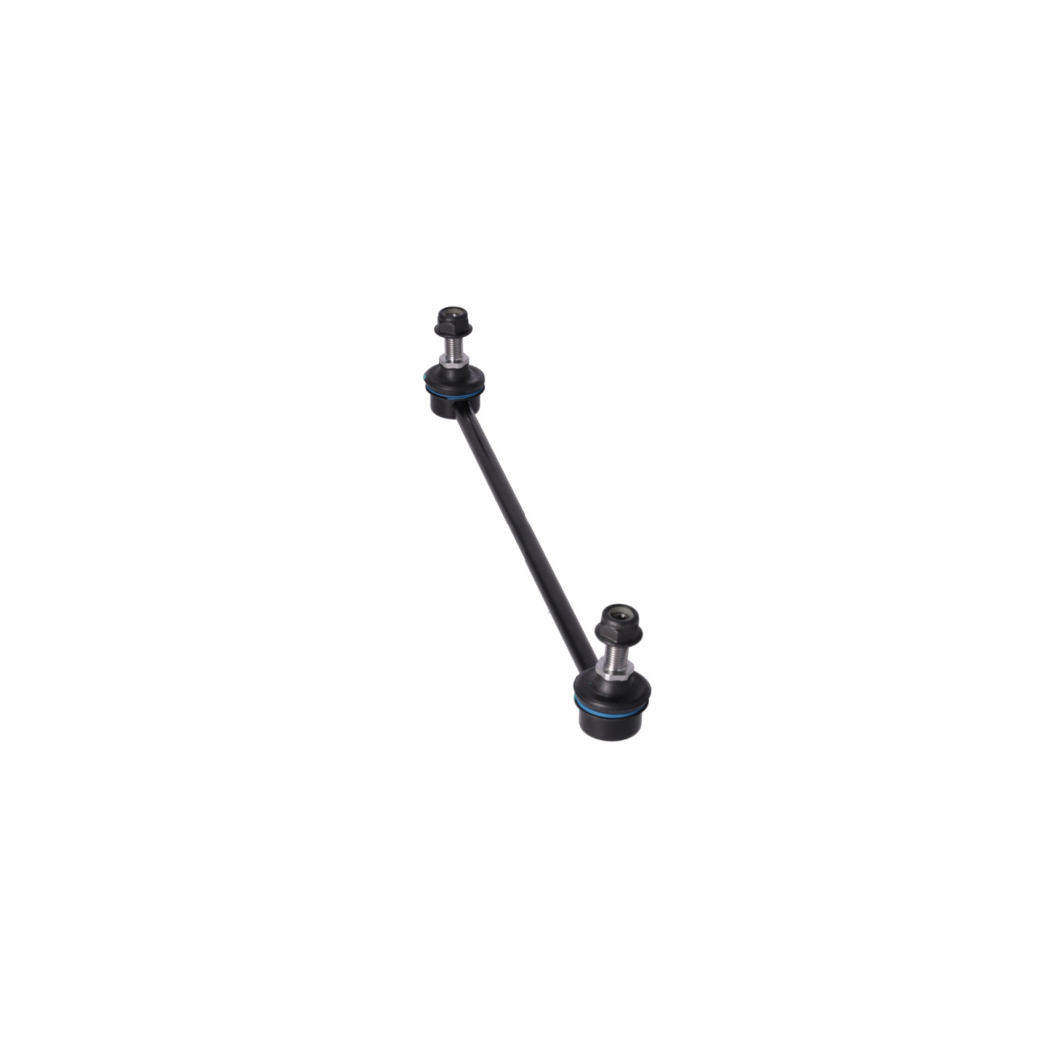Blue Print ADBP850030