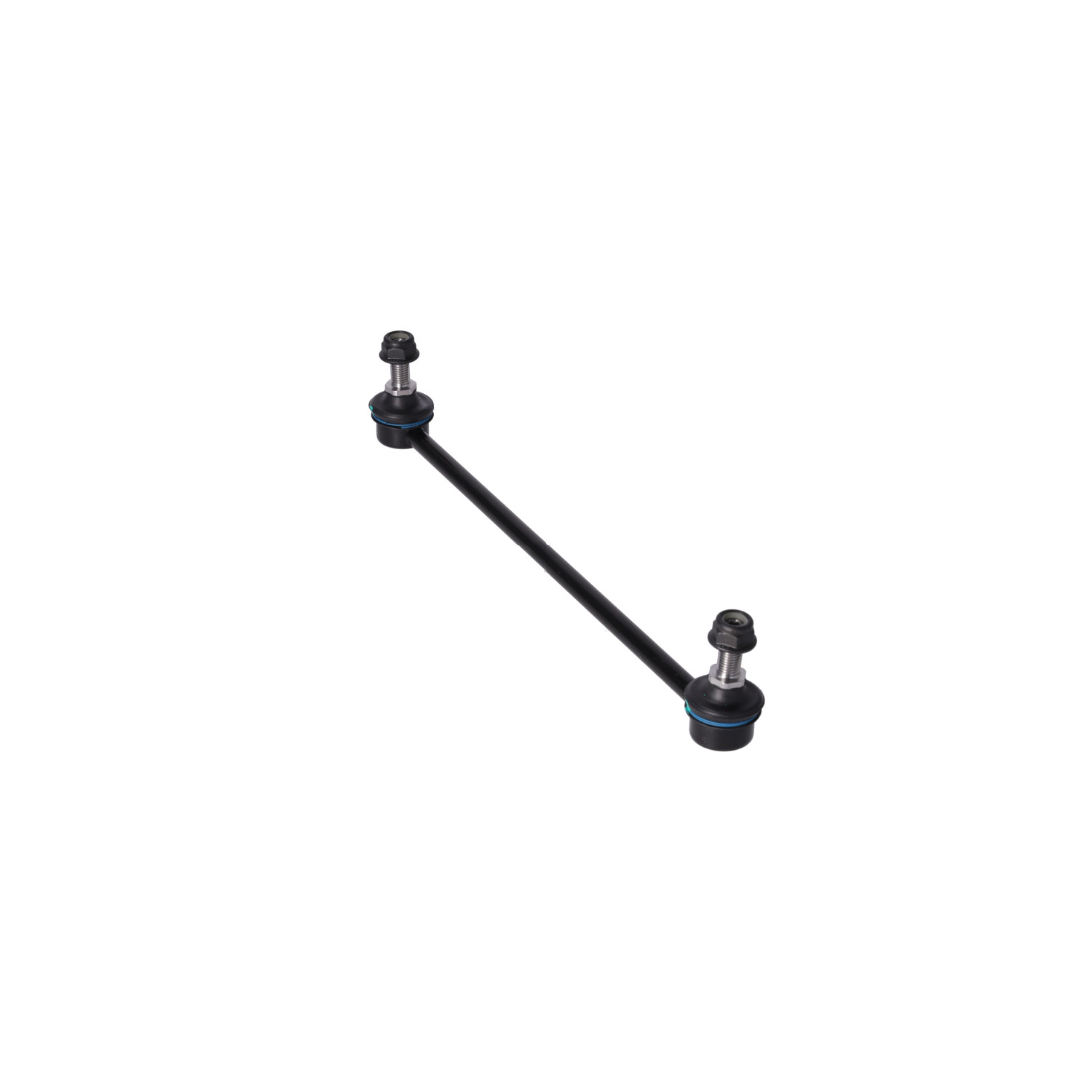 Blue Print ADBP850030