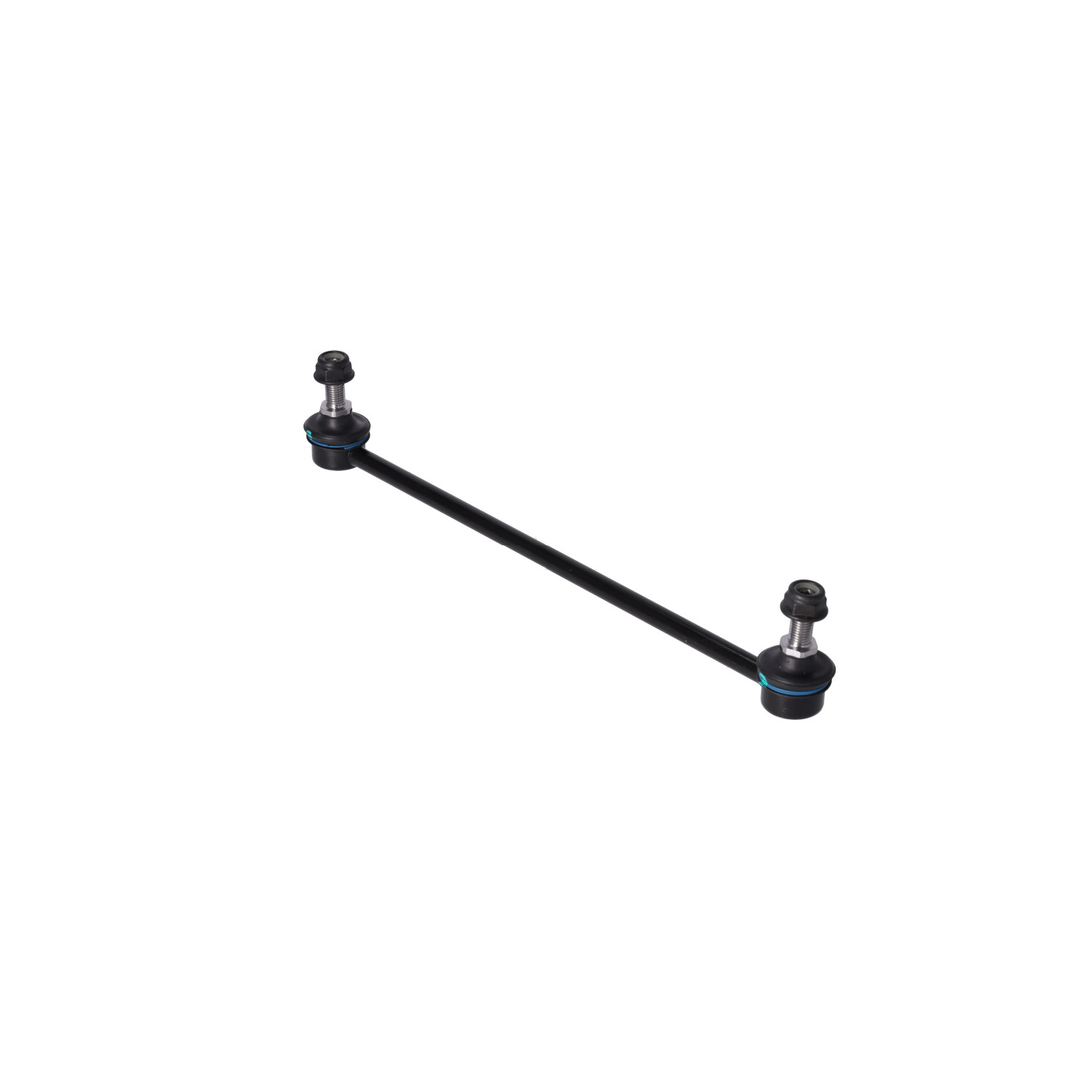 Blue Print ADBP850030