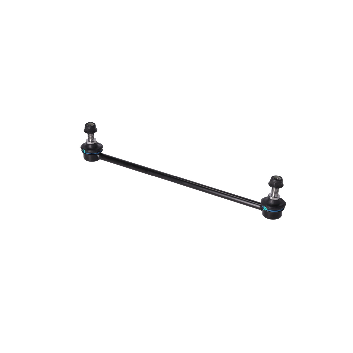 Blue Print ADBP850030