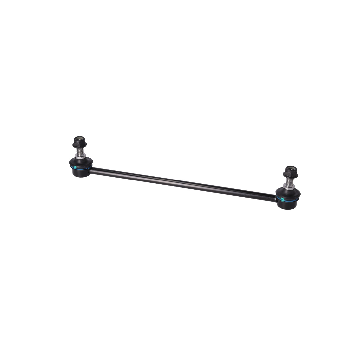 Blue Print ADBP850030