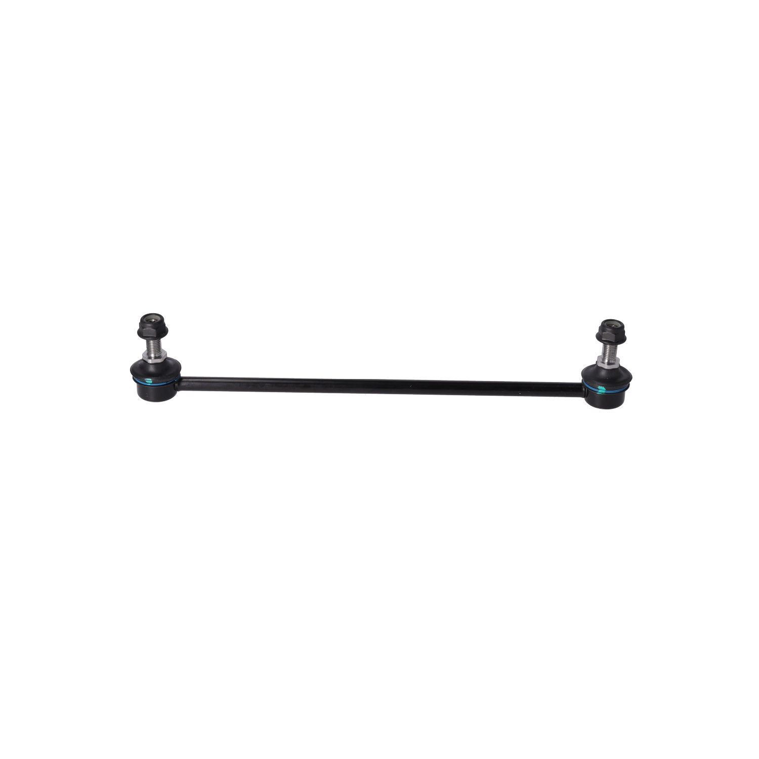 Blue Print ADBP850030