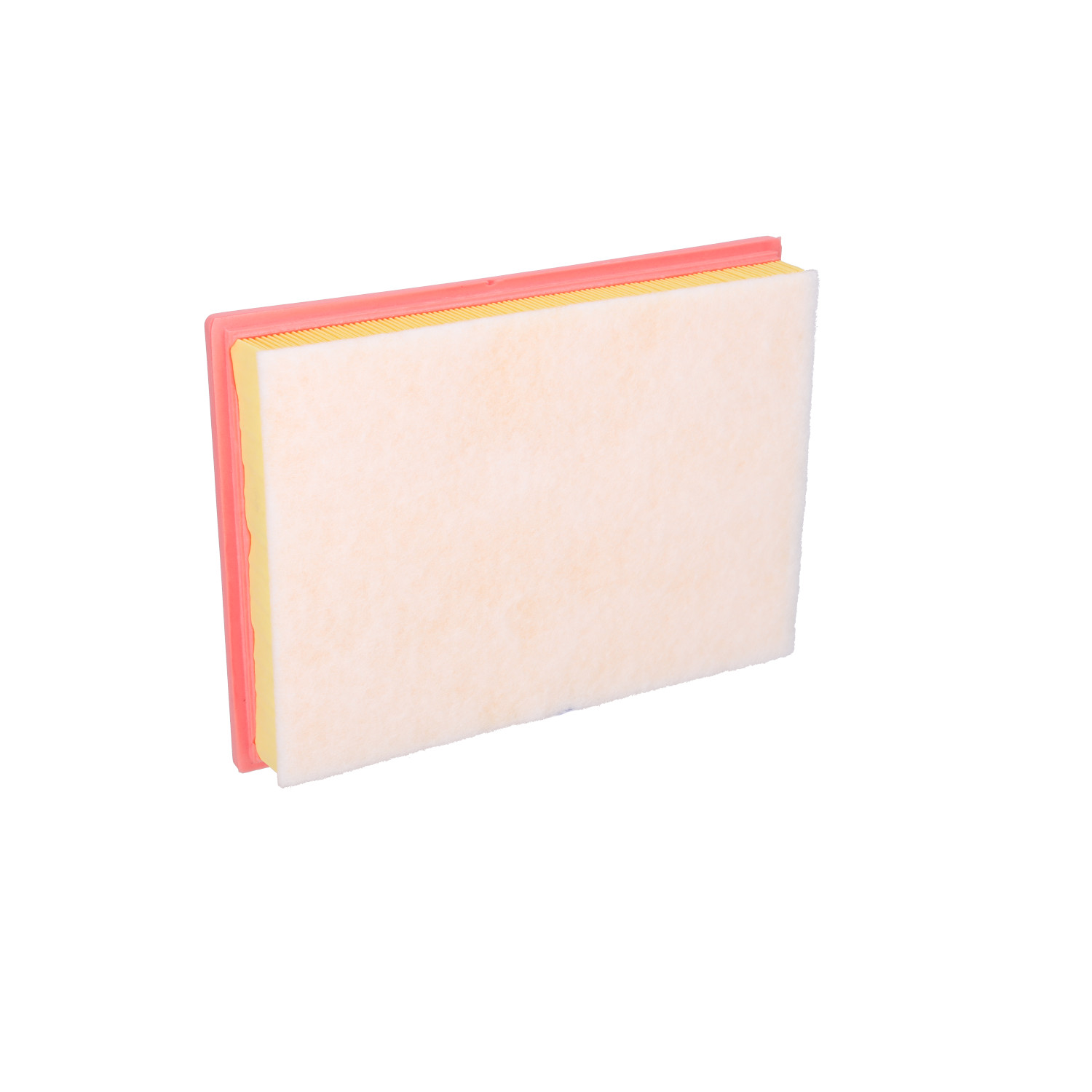 Blue Print ADBP220155